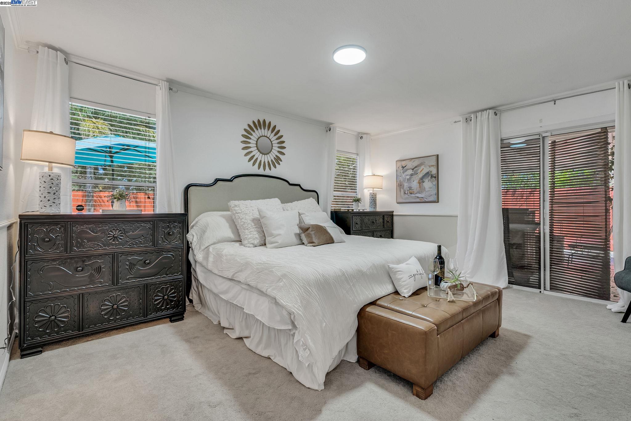 Detail Gallery Image 20 of 57 For 349 Cose Ln, Tracy,  CA 95377 - 4 Beds | 2 Baths