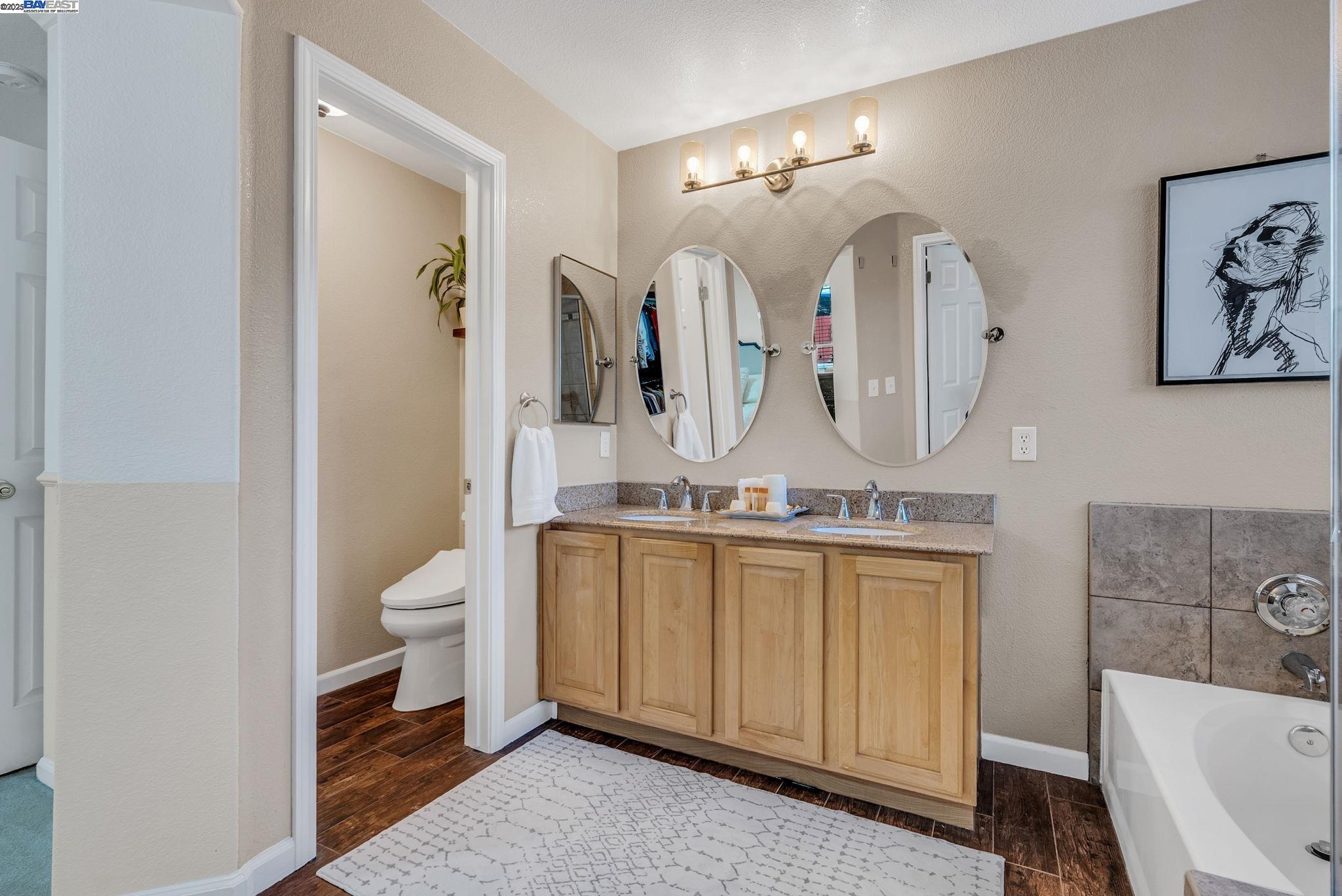 Detail Gallery Image 22 of 57 For 349 Cose Ln, Tracy,  CA 95377 - 4 Beds | 2 Baths