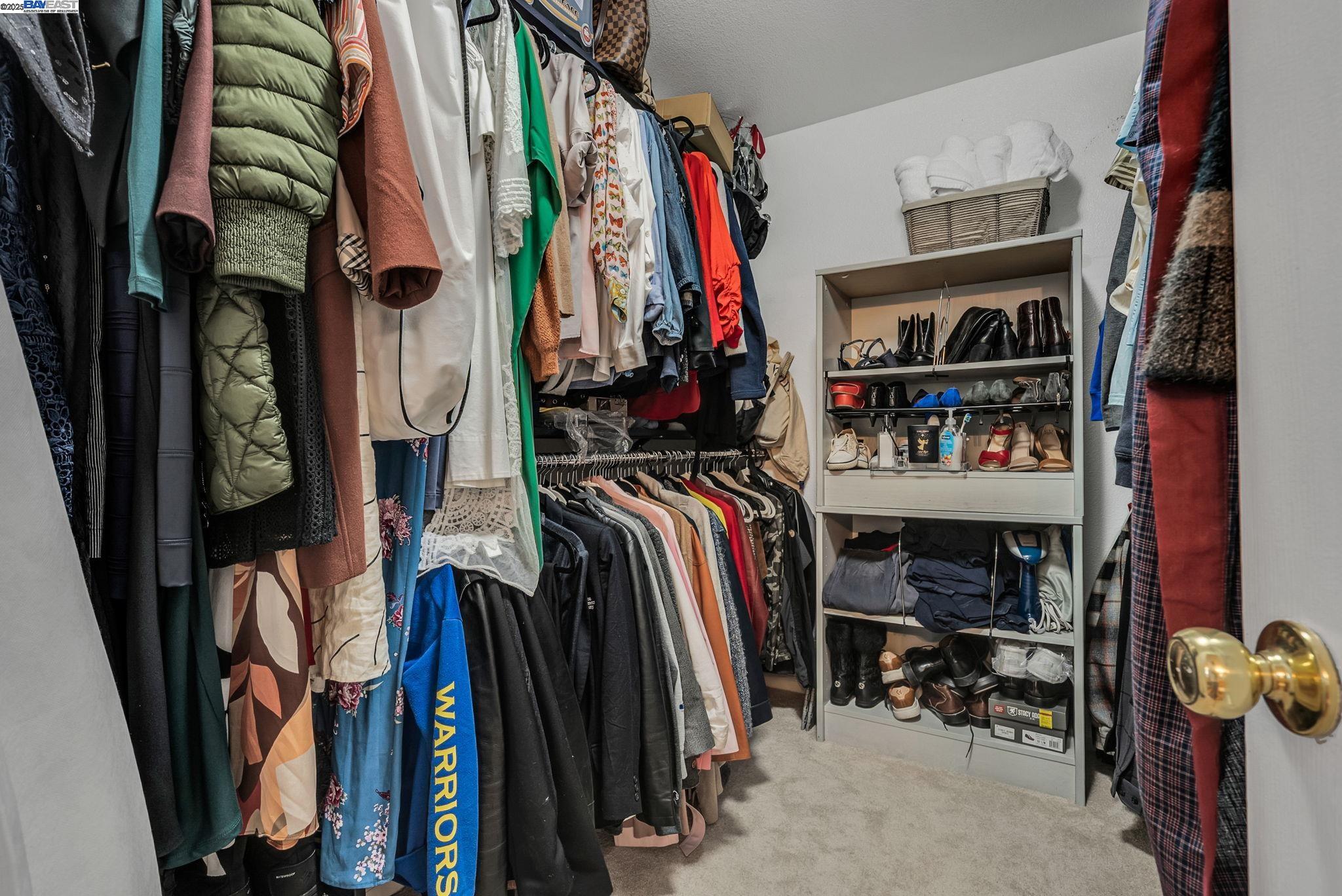 Detail Gallery Image 23 of 57 For 349 Cose Ln, Tracy,  CA 95377 - 4 Beds | 2 Baths