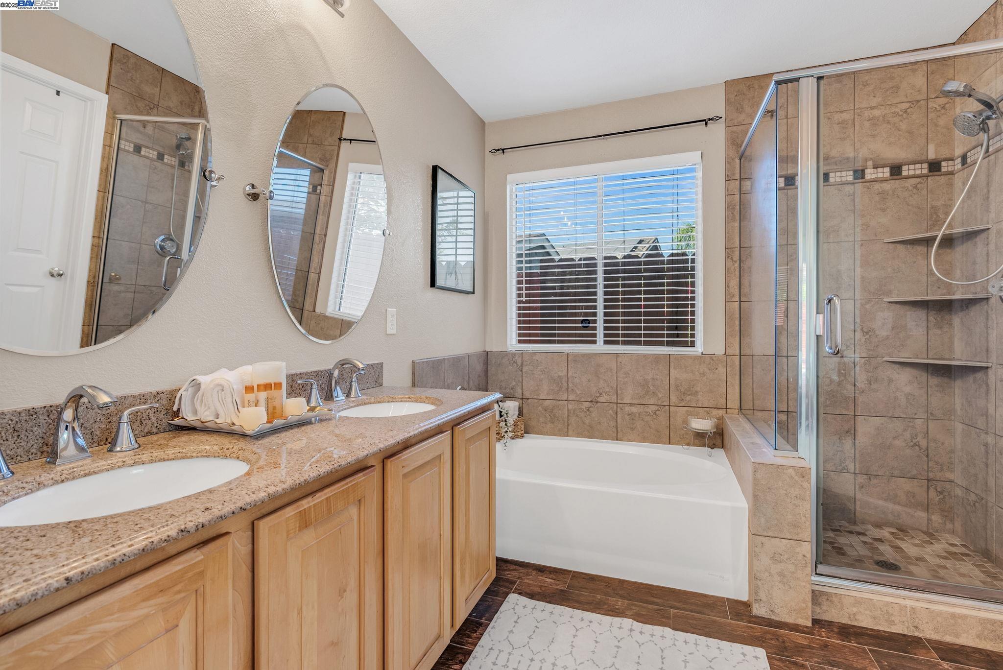 Detail Gallery Image 24 of 57 For 349 Cose Ln, Tracy,  CA 95377 - 4 Beds | 2 Baths
