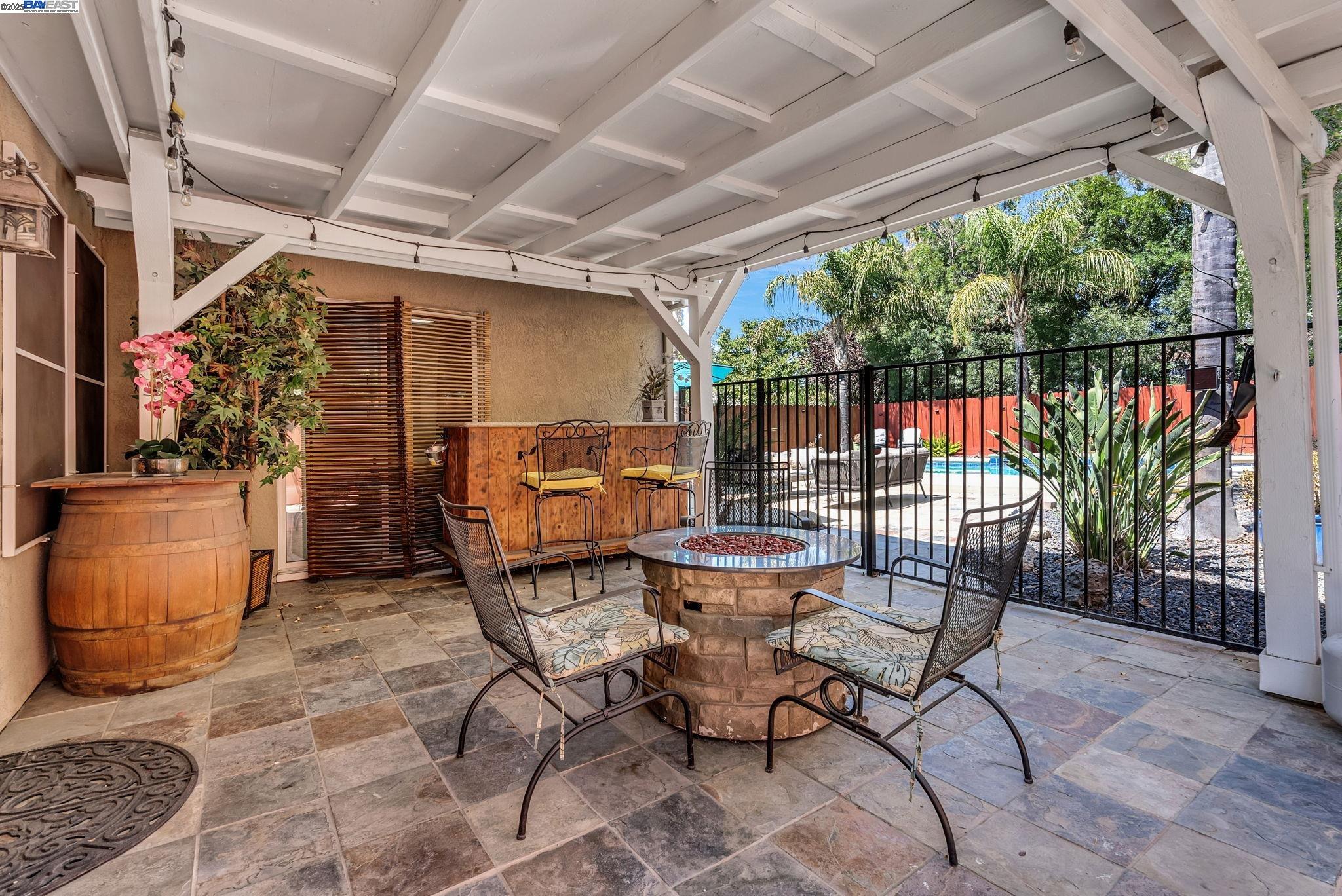 Detail Gallery Image 27 of 57 For 349 Cose Ln, Tracy,  CA 95377 - 4 Beds | 2 Baths