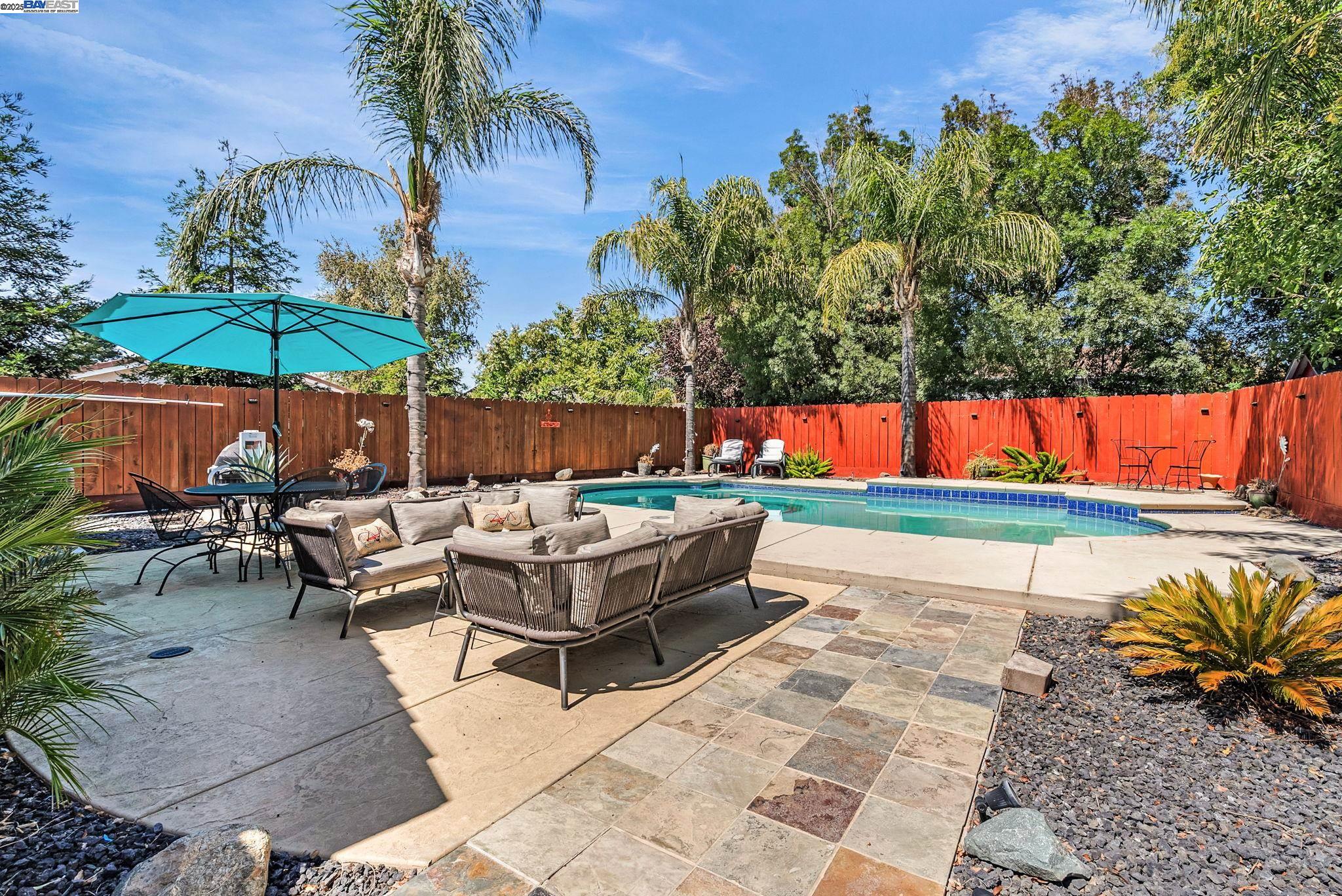 Detail Gallery Image 30 of 57 For 349 Cose Ln, Tracy,  CA 95377 - 4 Beds | 2 Baths