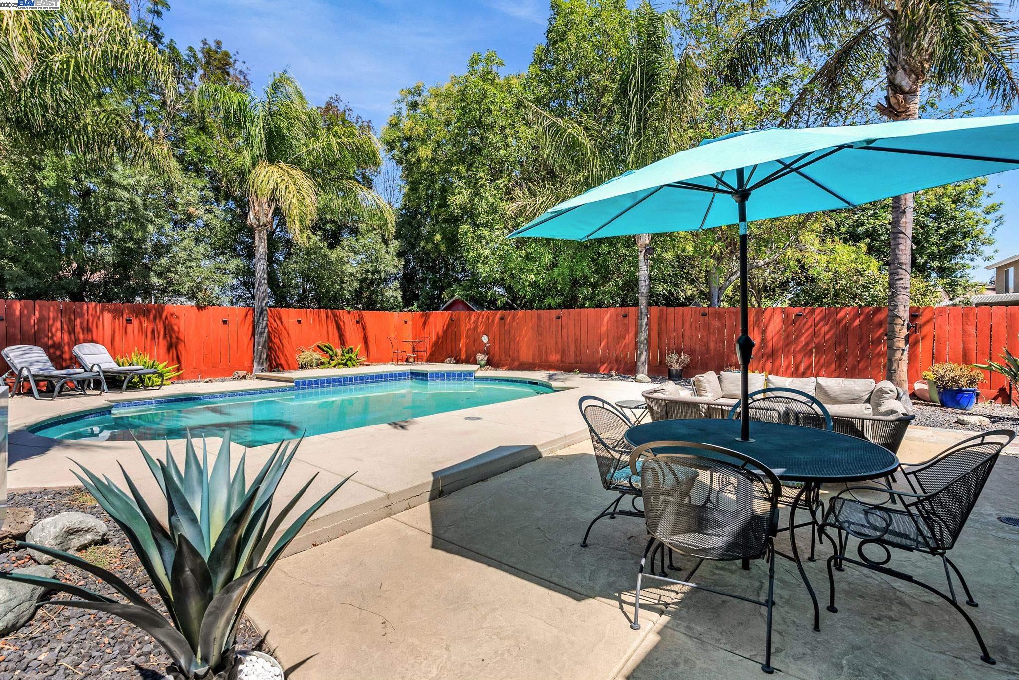 Detail Gallery Image 32 of 57 For 349 Cose Ln, Tracy,  CA 95377 - 4 Beds | 2 Baths