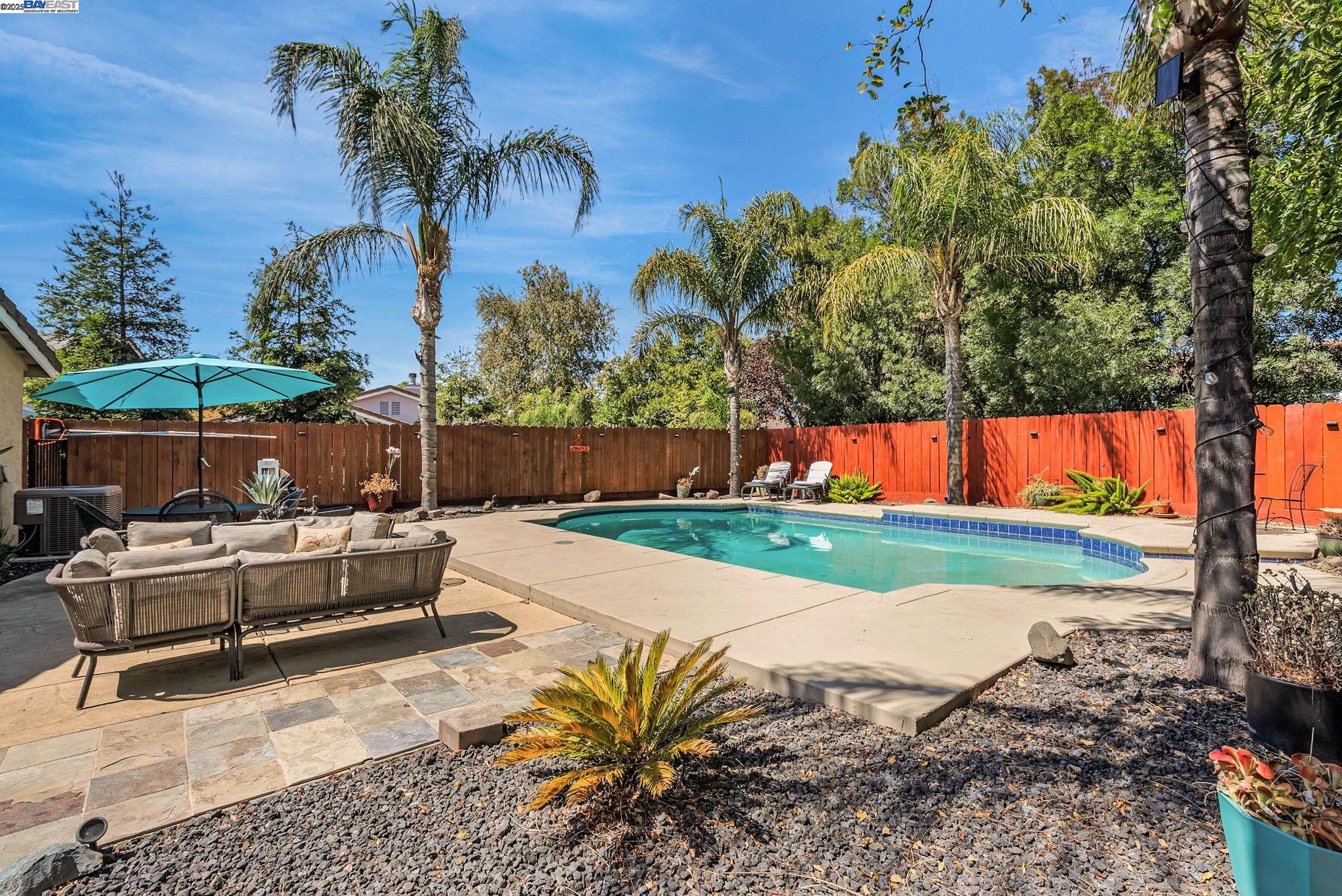 Detail Gallery Image 33 of 57 For 349 Cose Ln, Tracy,  CA 95377 - 4 Beds | 2 Baths
