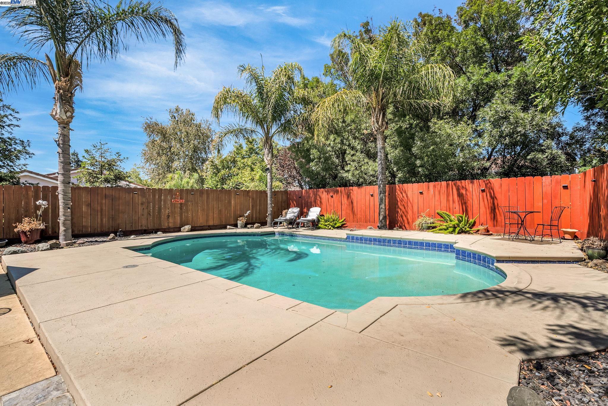 Detail Gallery Image 34 of 57 For 349 Cose Ln, Tracy,  CA 95377 - 4 Beds | 2 Baths
