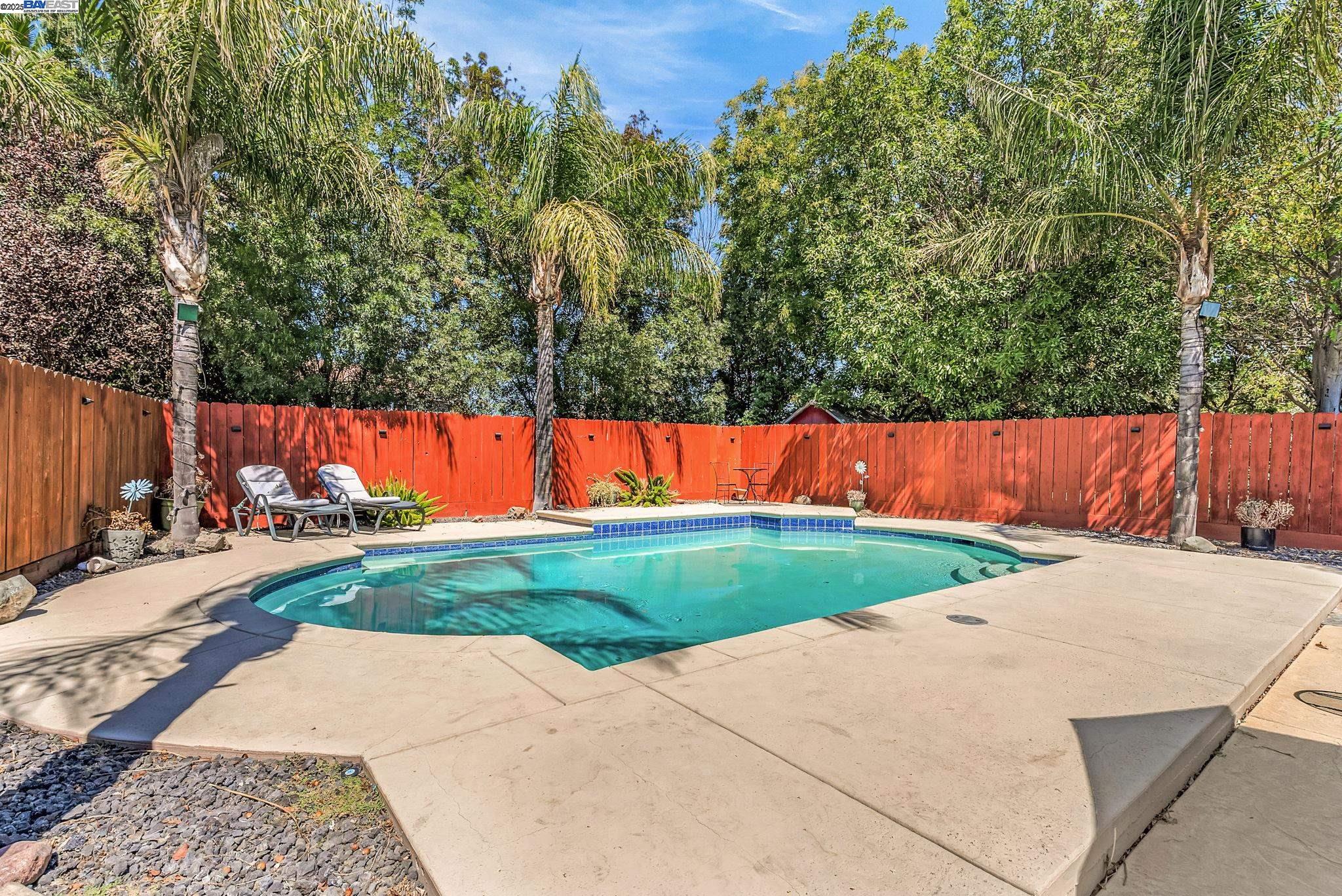Detail Gallery Image 37 of 57 For 349 Cose Ln, Tracy,  CA 95377 - 4 Beds | 2 Baths