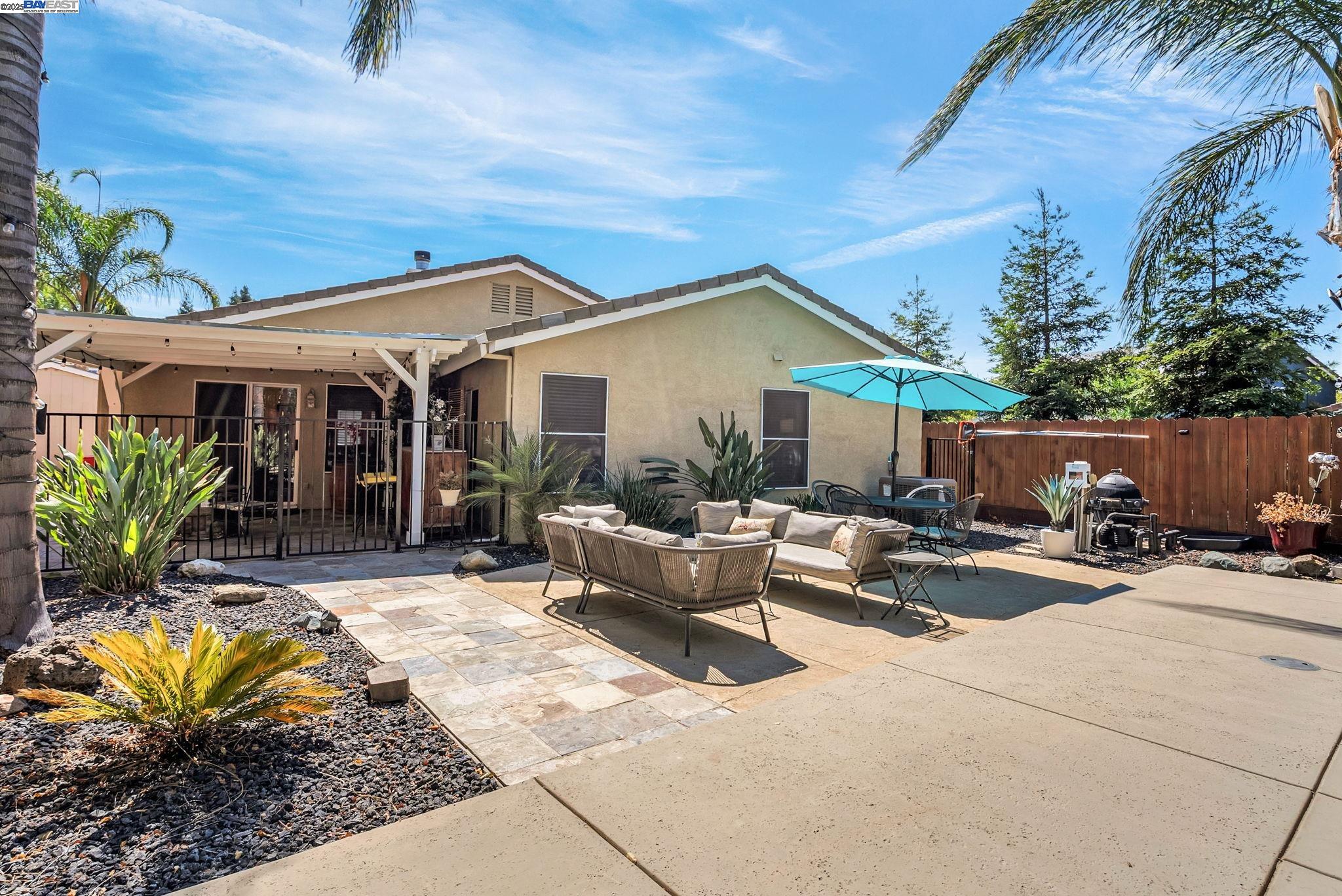 Detail Gallery Image 39 of 57 For 349 Cose Ln, Tracy,  CA 95377 - 4 Beds | 2 Baths