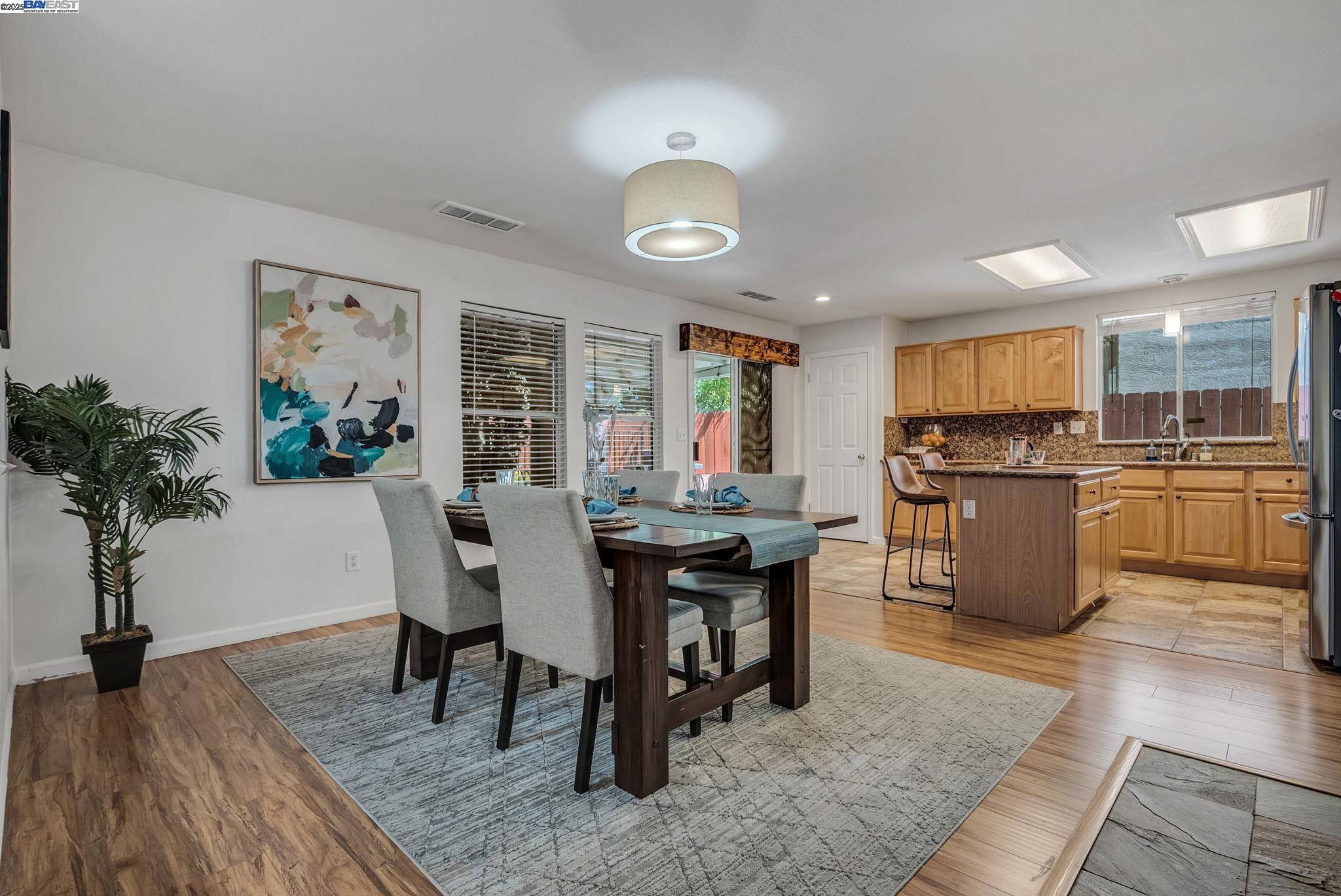 Detail Gallery Image 41 of 57 For 349 Cose Ln, Tracy,  CA 95377 - 4 Beds | 2 Baths