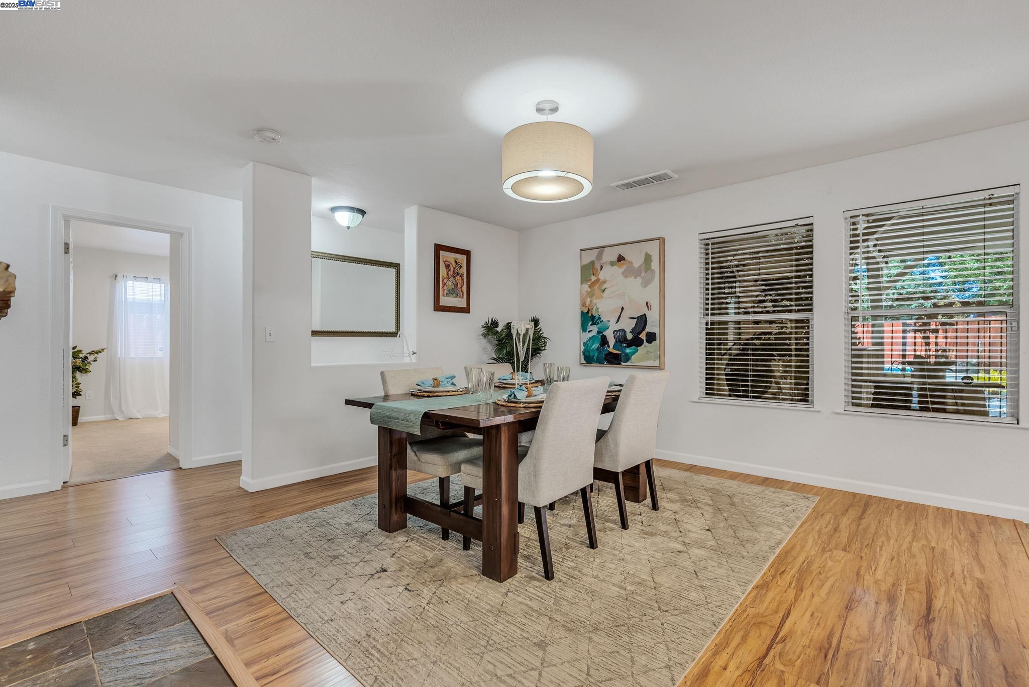 Detail Gallery Image 42 of 57 For 349 Cose Ln, Tracy,  CA 95377 - 4 Beds | 2 Baths
