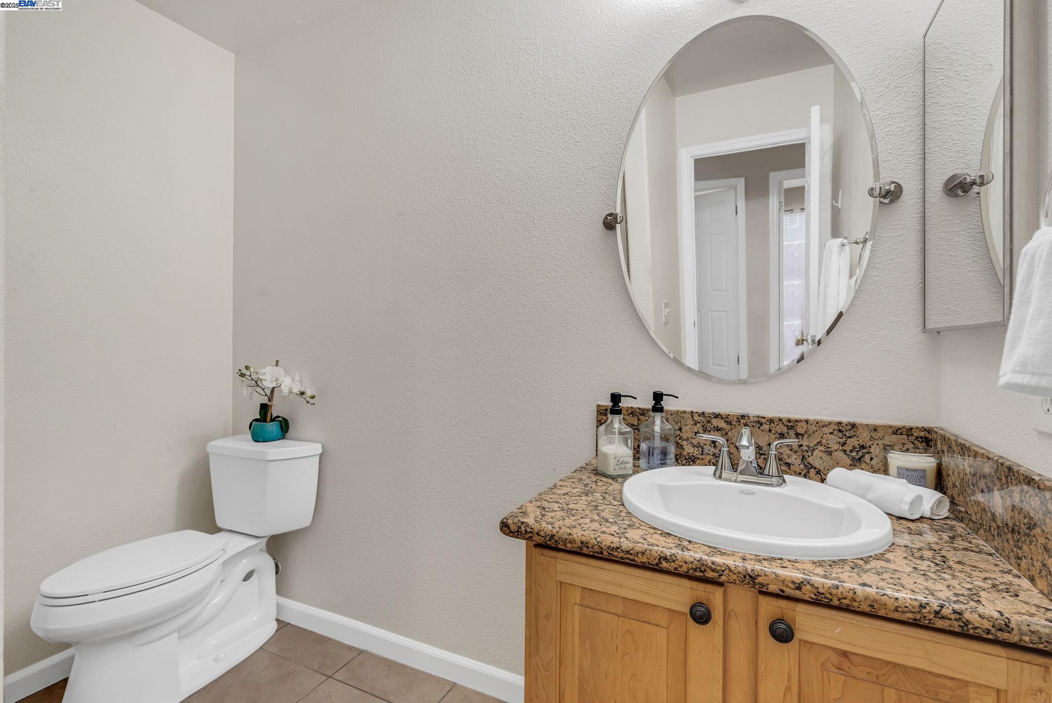 Detail Gallery Image 43 of 57 For 349 Cose Ln, Tracy,  CA 95377 - 4 Beds | 2 Baths