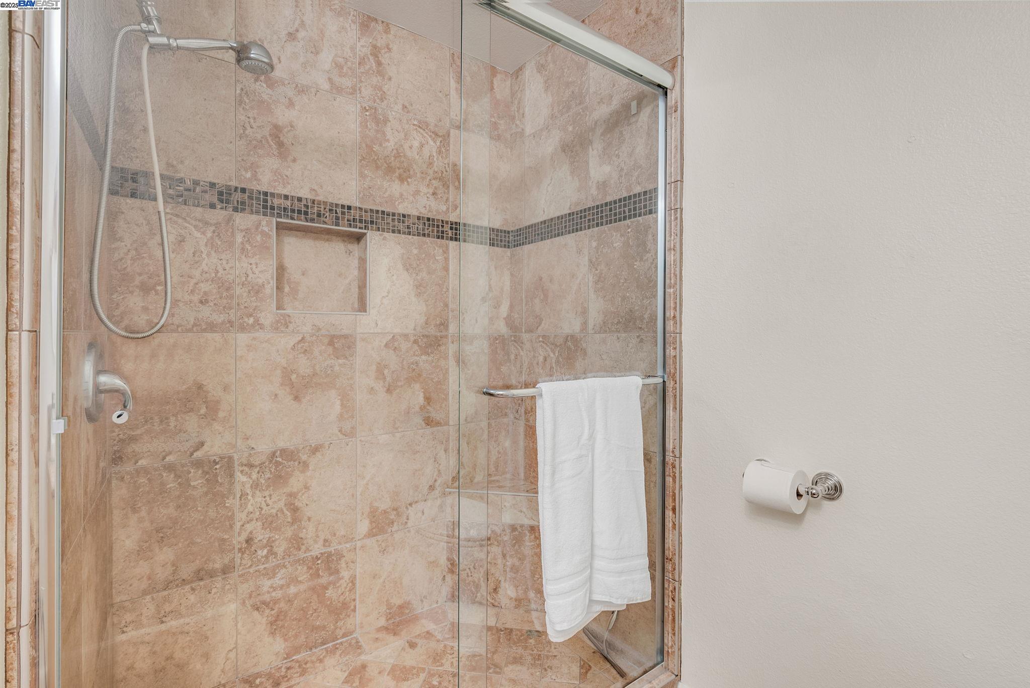 Detail Gallery Image 44 of 57 For 349 Cose Ln, Tracy,  CA 95377 - 4 Beds | 2 Baths