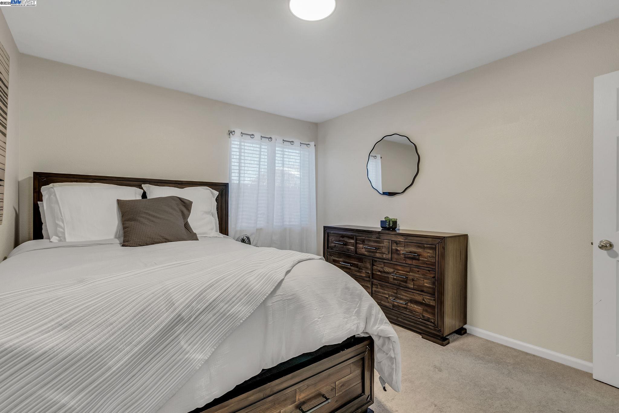 Detail Gallery Image 46 of 57 For 349 Cose Ln, Tracy,  CA 95377 - 4 Beds | 2 Baths