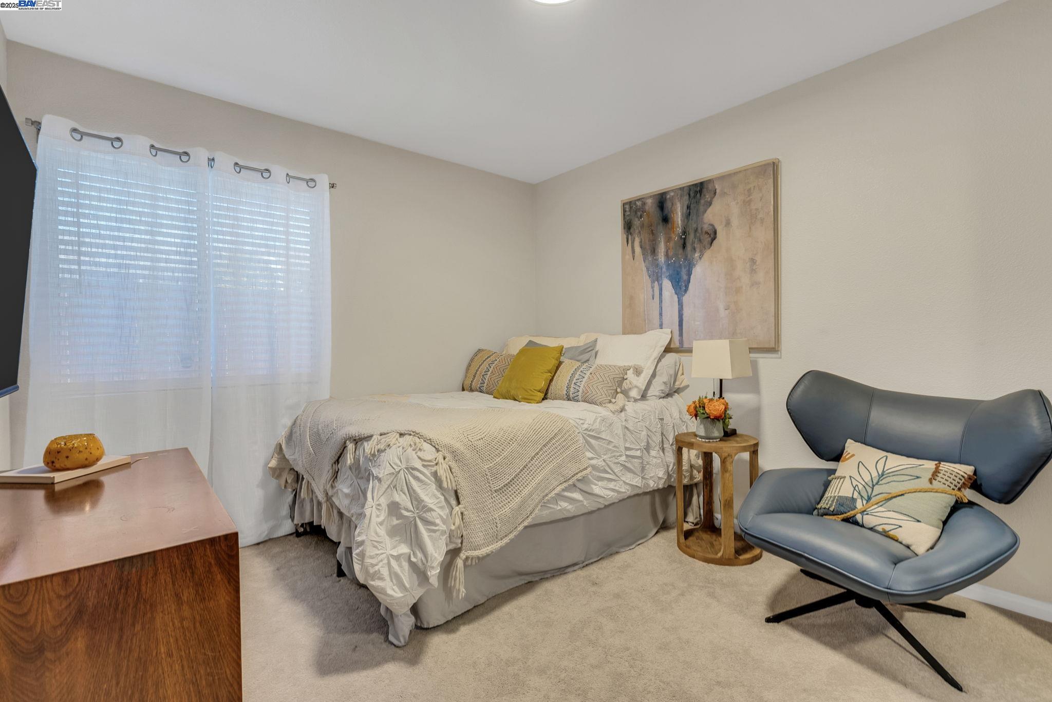 Detail Gallery Image 48 of 57 For 349 Cose Ln, Tracy,  CA 95377 - 4 Beds | 2 Baths