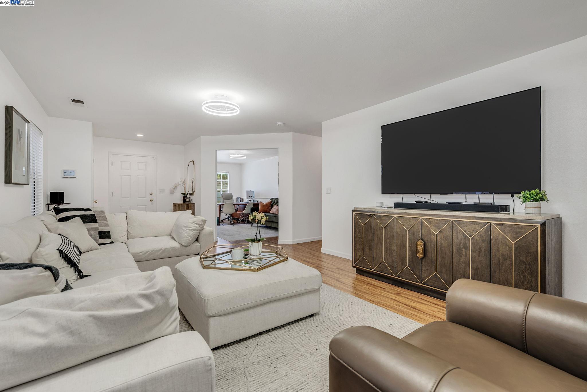 Detail Gallery Image 6 of 57 For 349 Cose Ln, Tracy,  CA 95377 - 4 Beds | 2 Baths