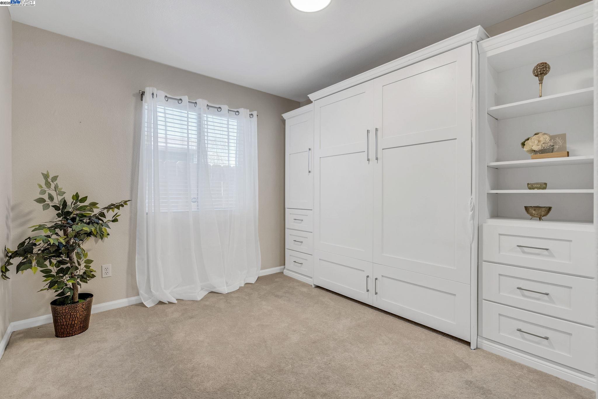 Detail Gallery Image 51 of 57 For 349 Cose Ln, Tracy,  CA 95377 - 4 Beds | 2 Baths