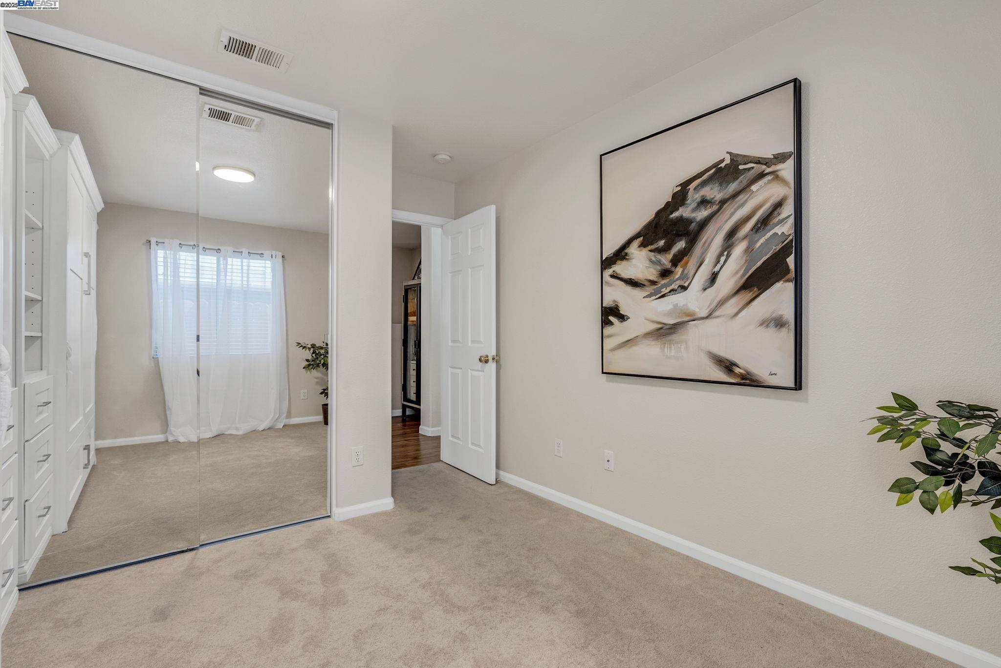 Detail Gallery Image 52 of 57 For 349 Cose Ln, Tracy,  CA 95377 - 4 Beds | 2 Baths