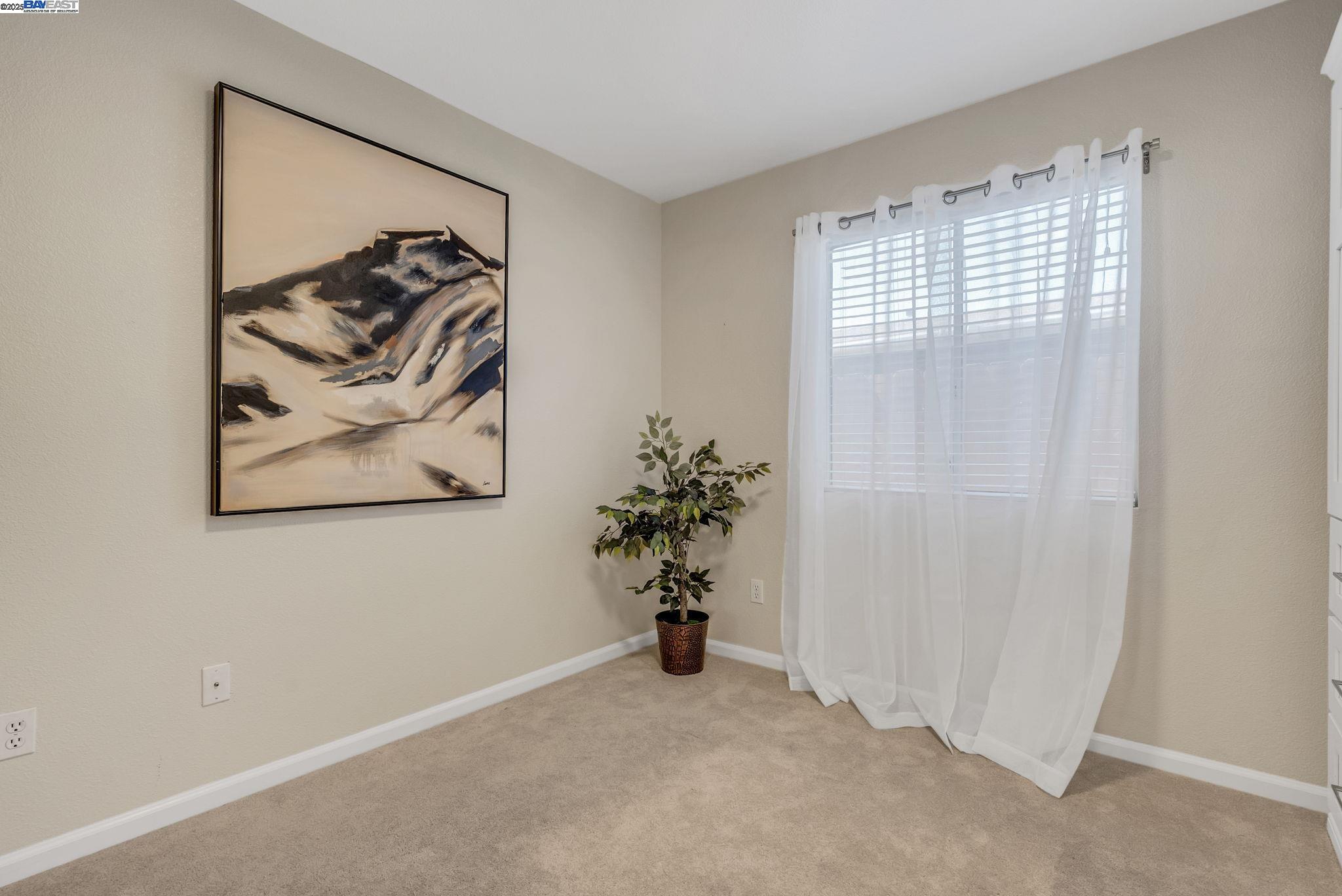 Detail Gallery Image 54 of 57 For 349 Cose Ln, Tracy,  CA 95377 - 4 Beds | 2 Baths