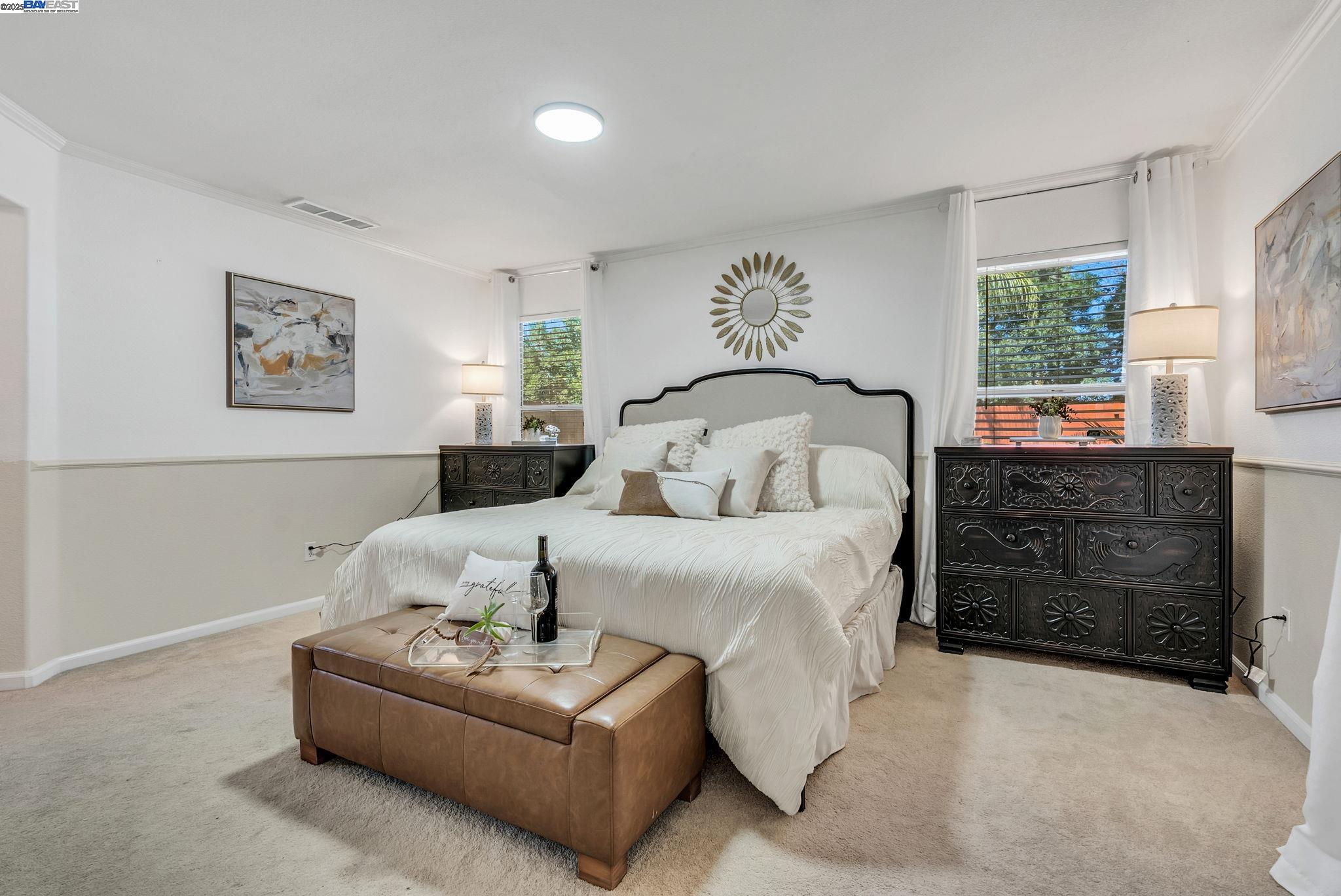 Detail Gallery Image 55 of 57 For 349 Cose Ln, Tracy,  CA 95377 - 4 Beds | 2 Baths