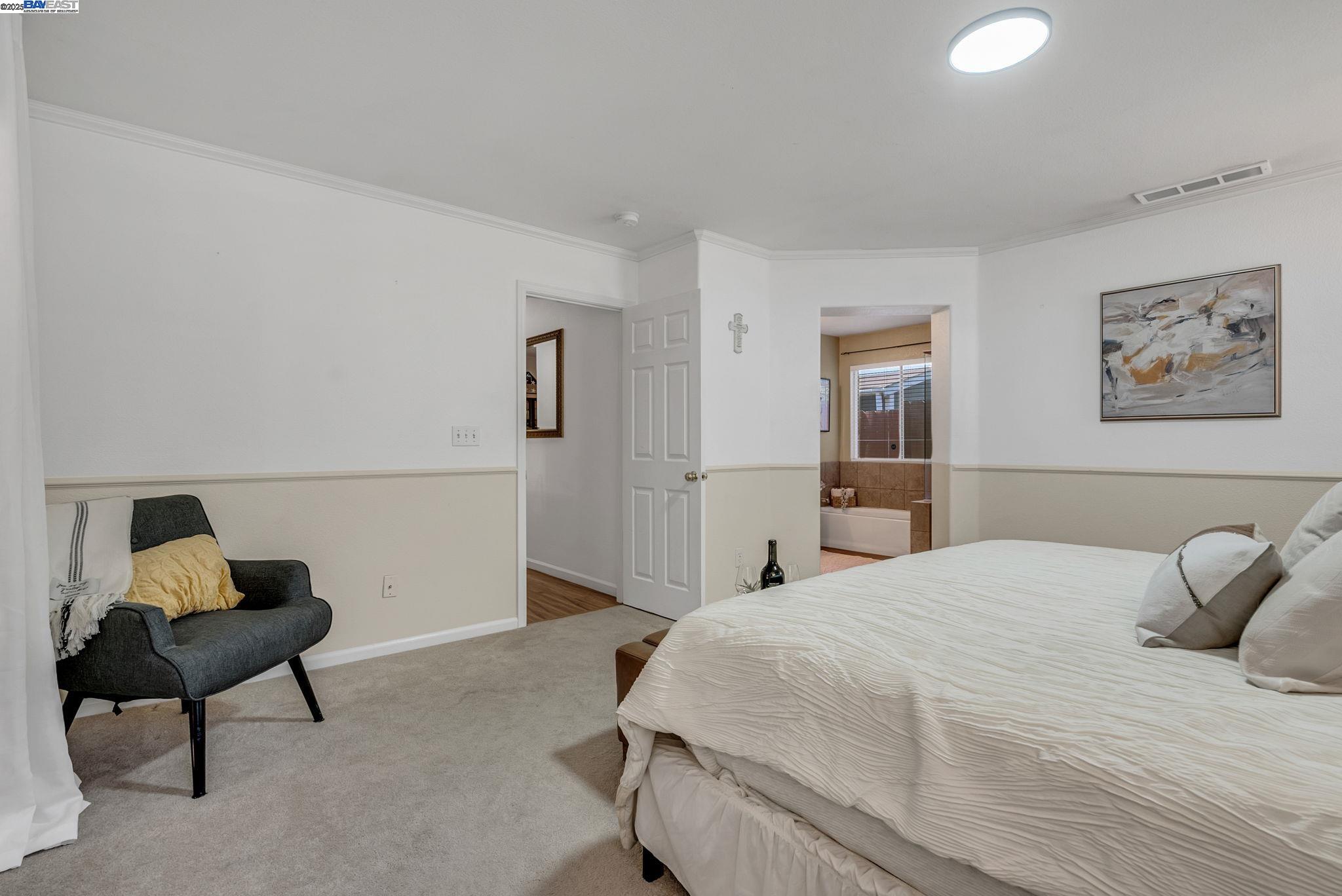 Detail Gallery Image 56 of 57 For 349 Cose Ln, Tracy,  CA 95377 - 4 Beds | 2 Baths