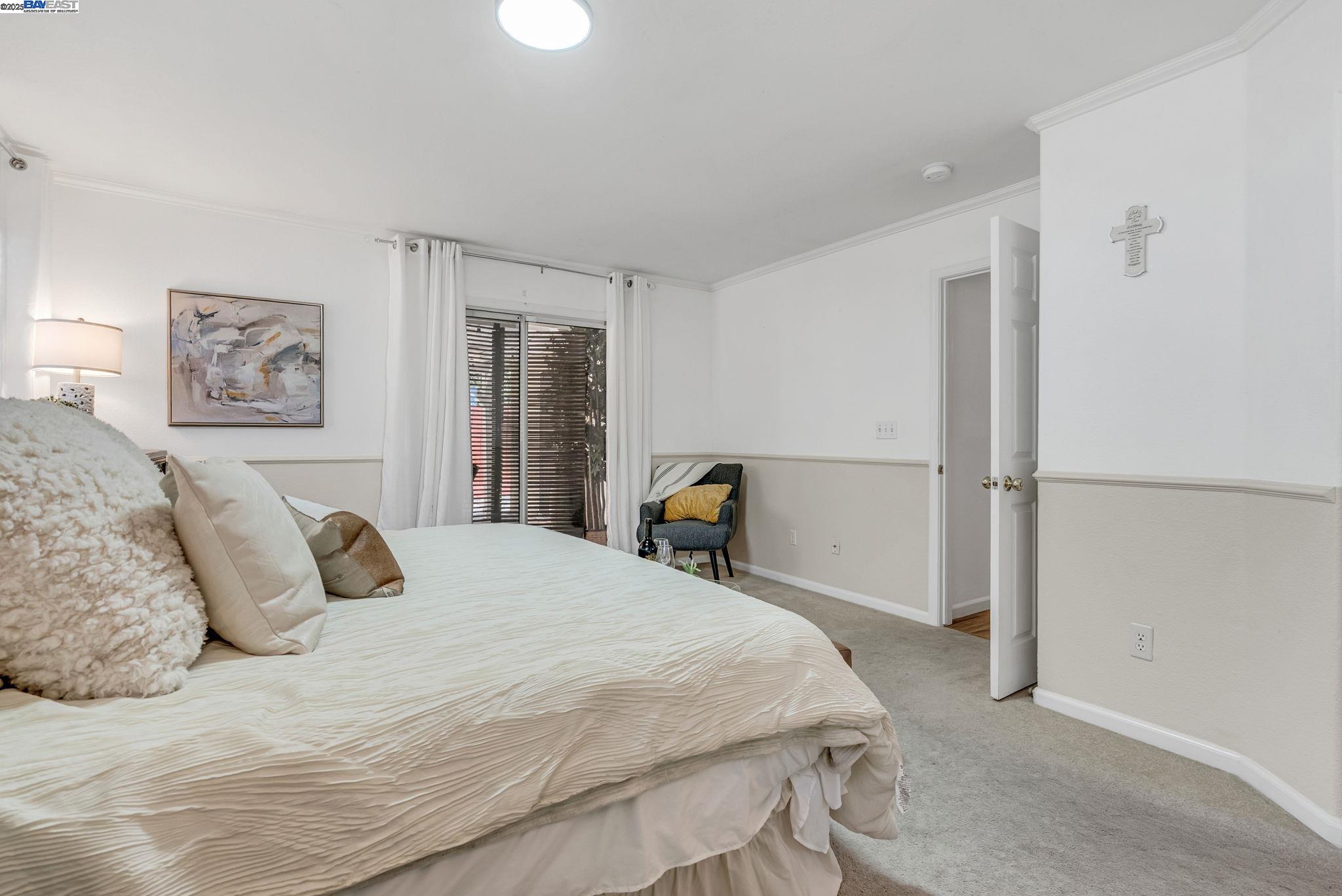 Detail Gallery Image 57 of 57 For 349 Cose Ln, Tracy,  CA 95377 - 4 Beds | 2 Baths