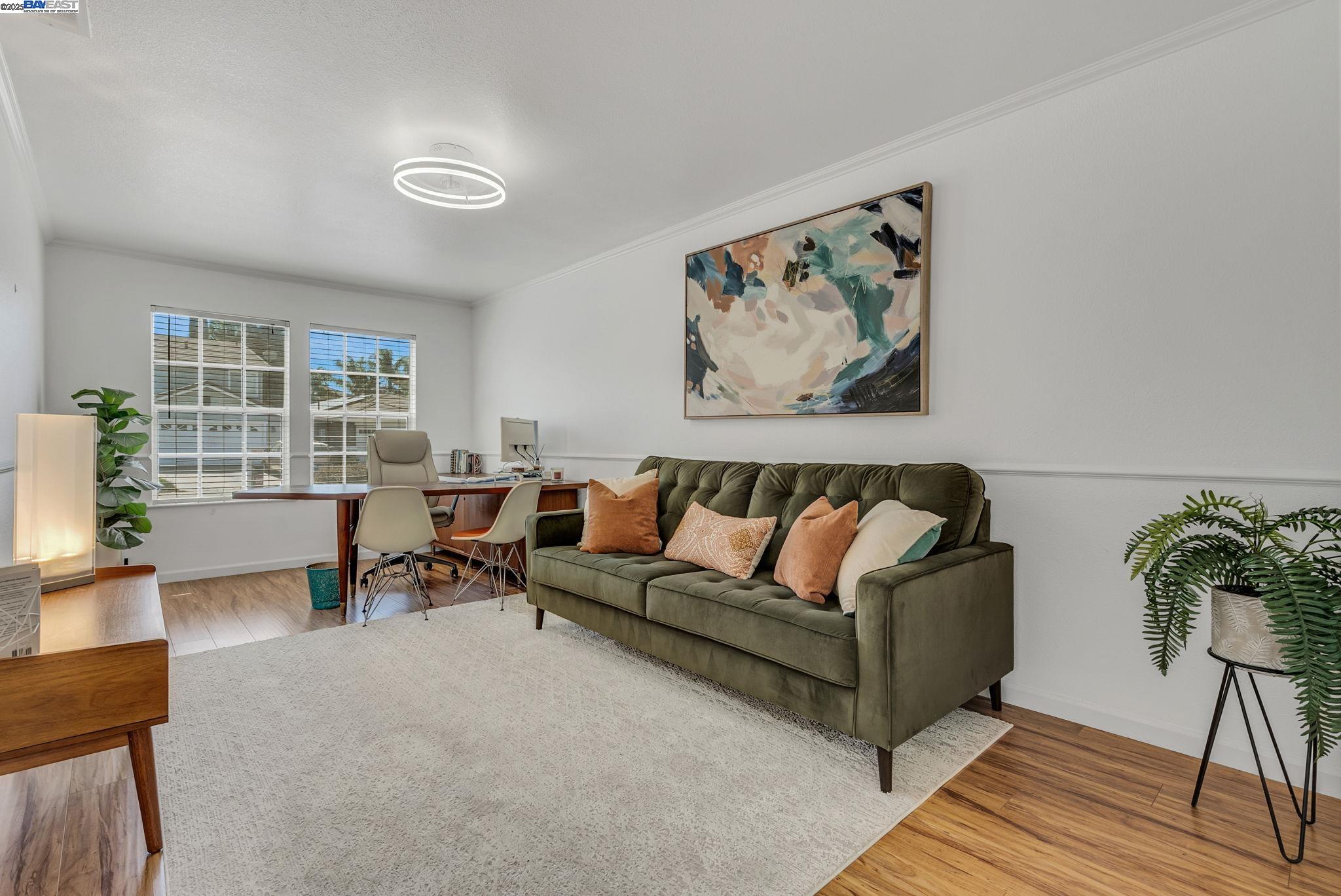 Detail Gallery Image 8 of 57 For 349 Cose Ln, Tracy,  CA 95377 - 4 Beds | 2 Baths