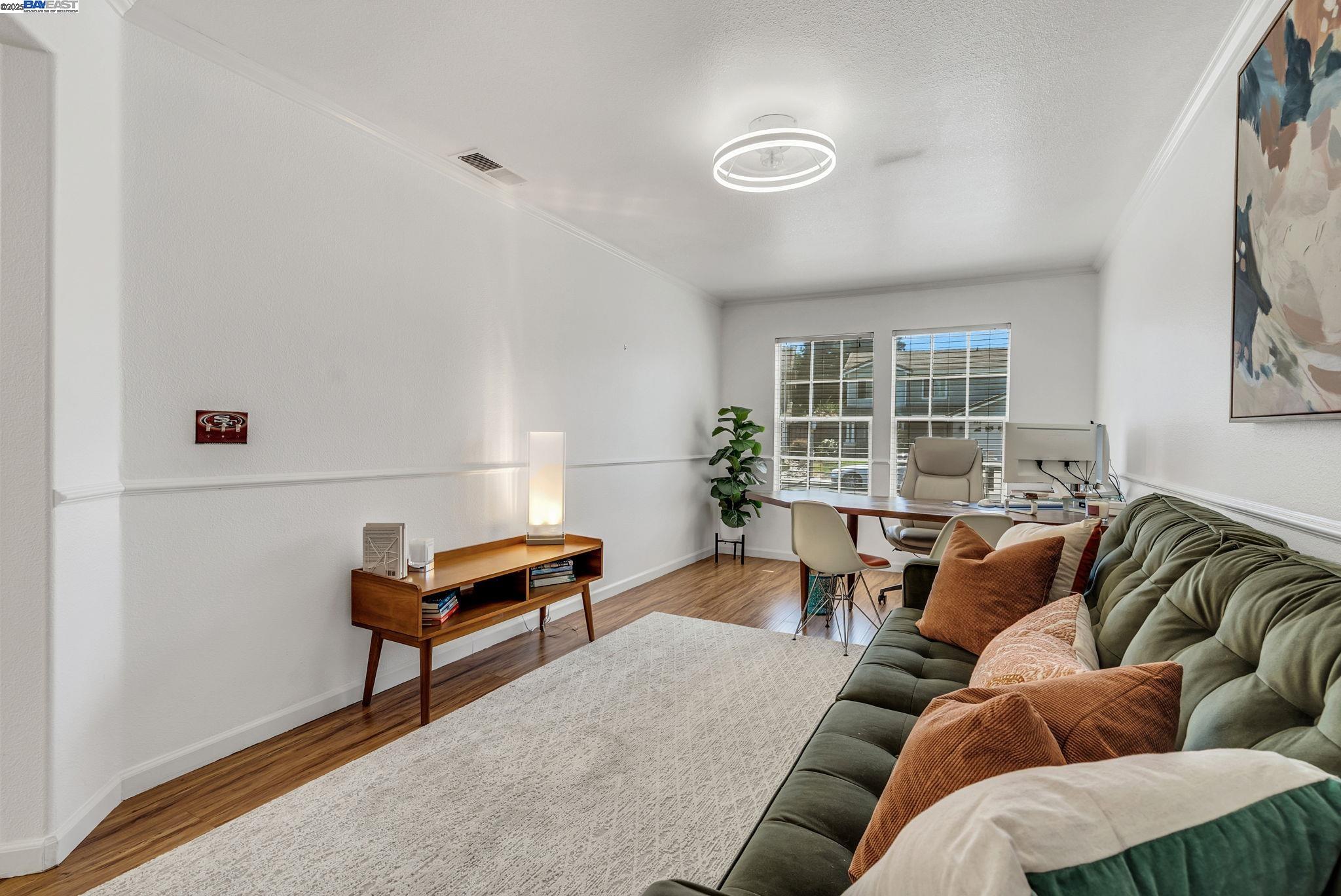 Detail Gallery Image 9 of 57 For 349 Cose Ln, Tracy,  CA 95377 - 4 Beds | 2 Baths