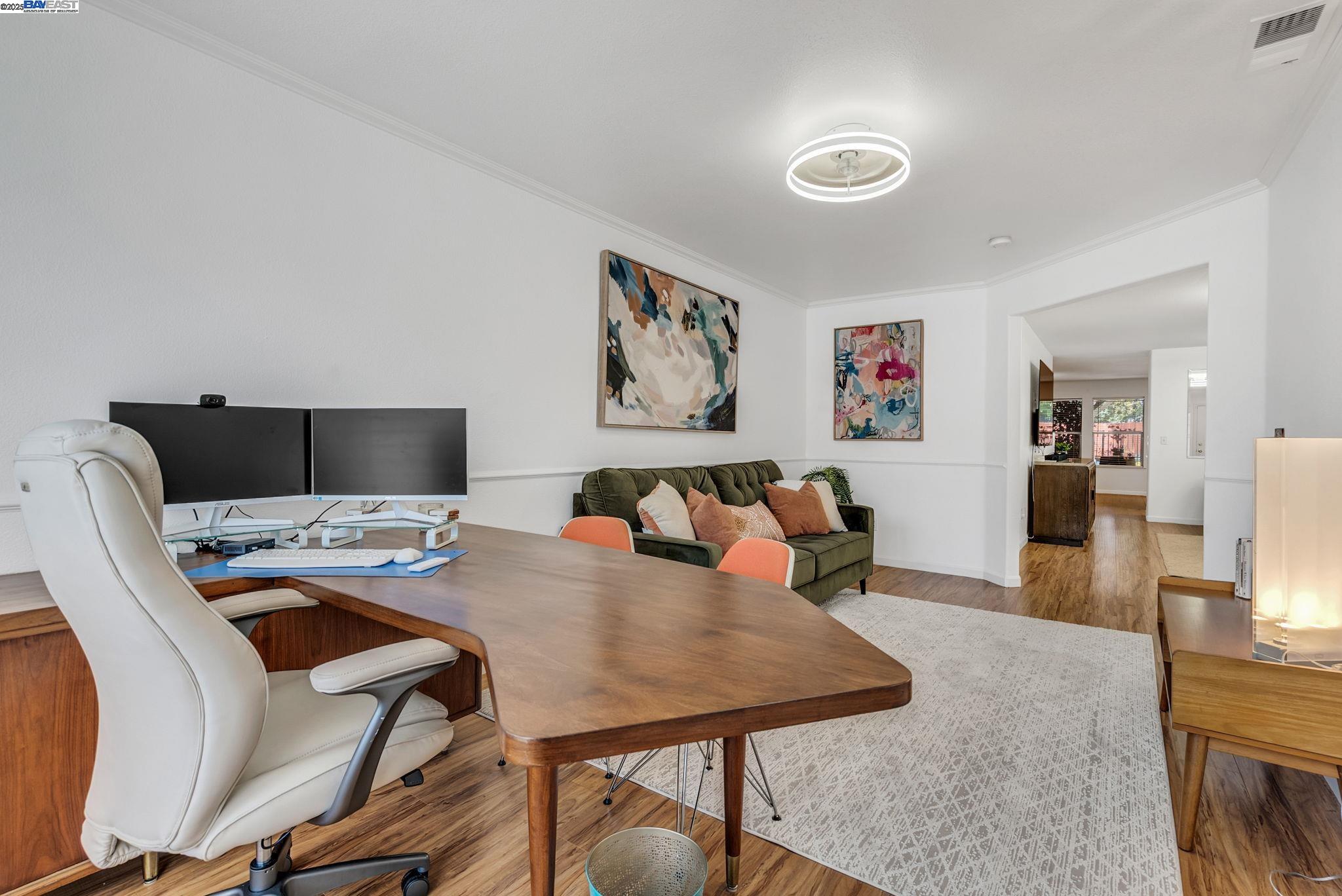 Detail Gallery Image 10 of 57 For 349 Cose Ln, Tracy,  CA 95377 - 4 Beds | 2 Baths