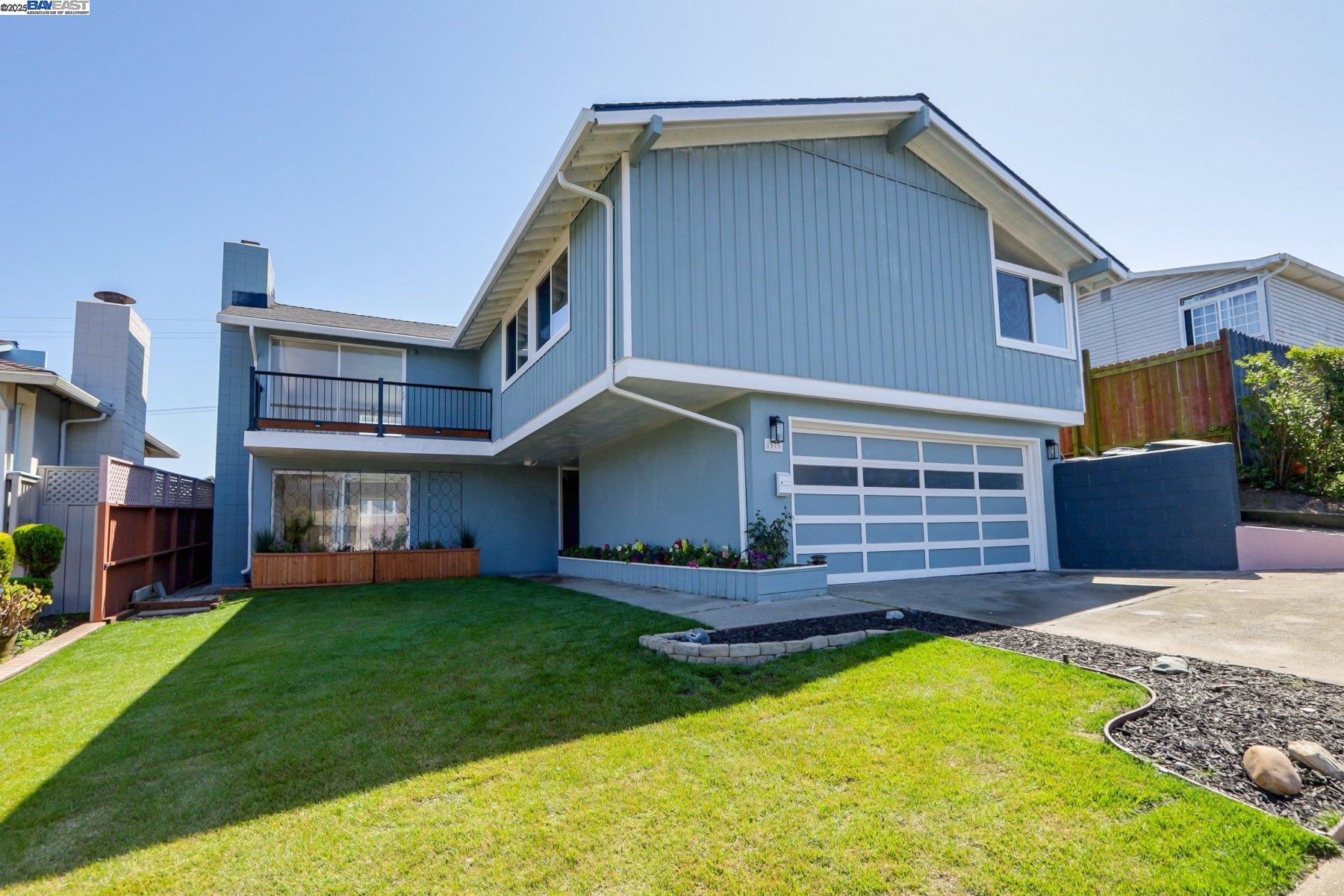 Front Image Thumbnail for BE41110249