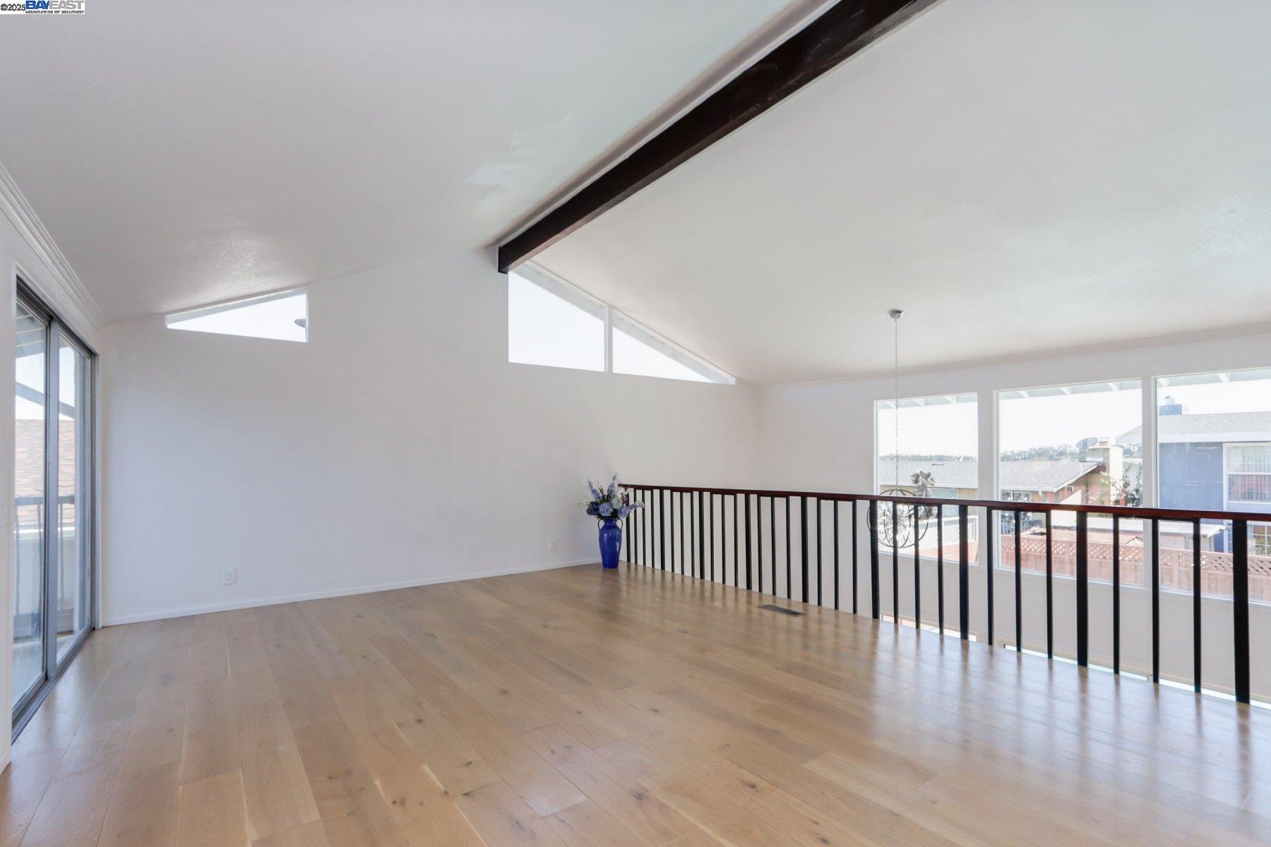 Detail Gallery Image 8 of 37 For 2575 Bantry Lane, South San Francisco,  CA 94080 - 4 Beds | 3 Baths