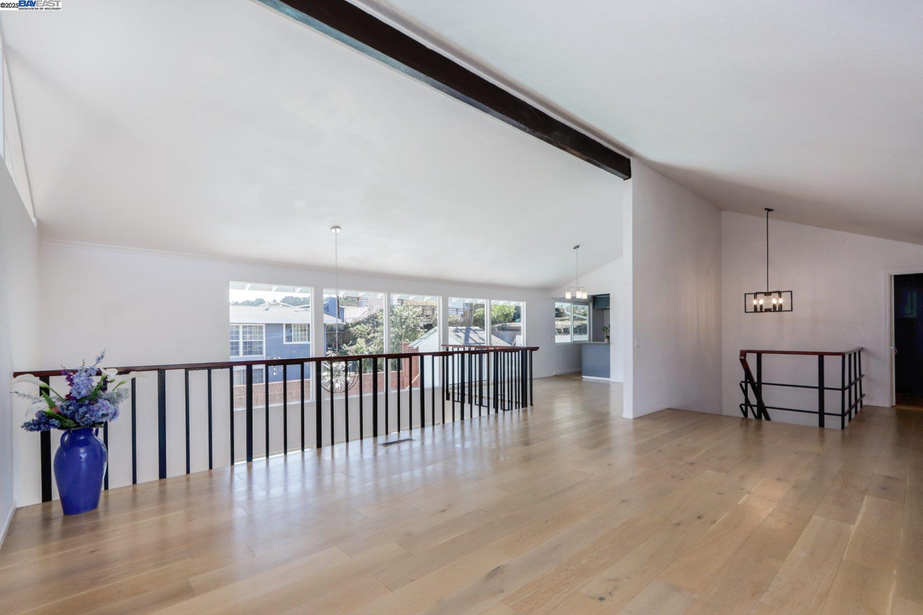 Detail Gallery Image 9 of 37 For 2575 Bantry Lane, South San Francisco,  CA 94080 - 4 Beds | 3 Baths