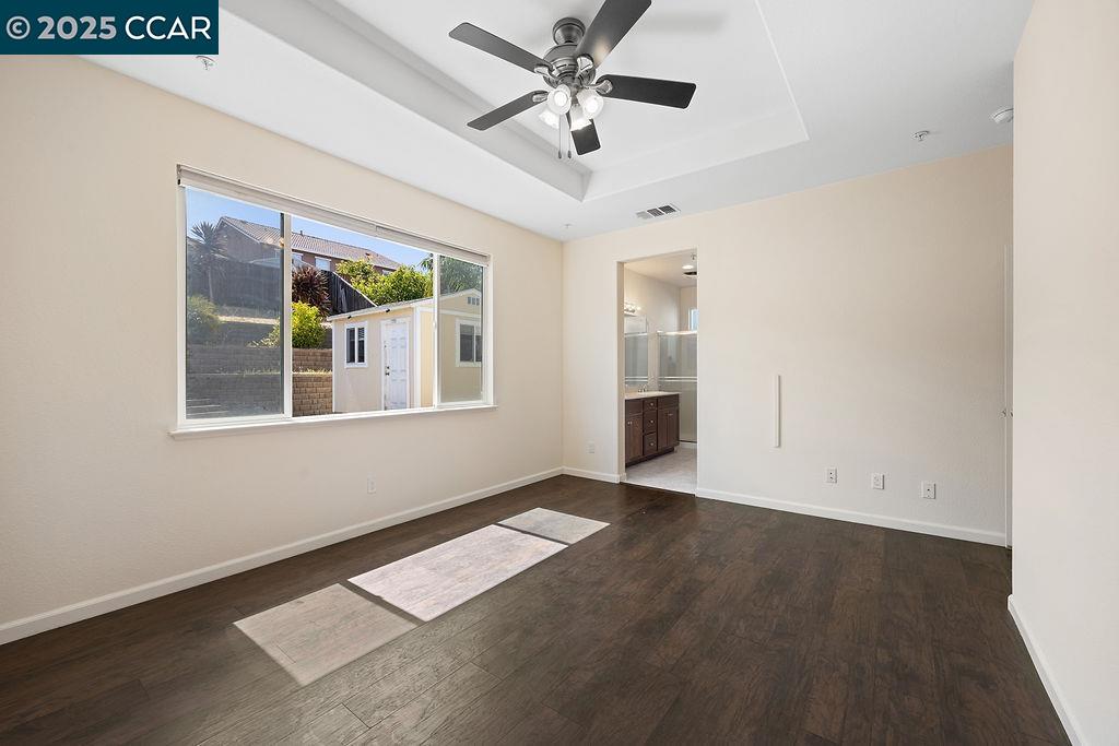 Detail Gallery Image 12 of 18 For 2448 Vallarta, Bay Point,  CA 94565 - 4 Beds | 2 Baths
