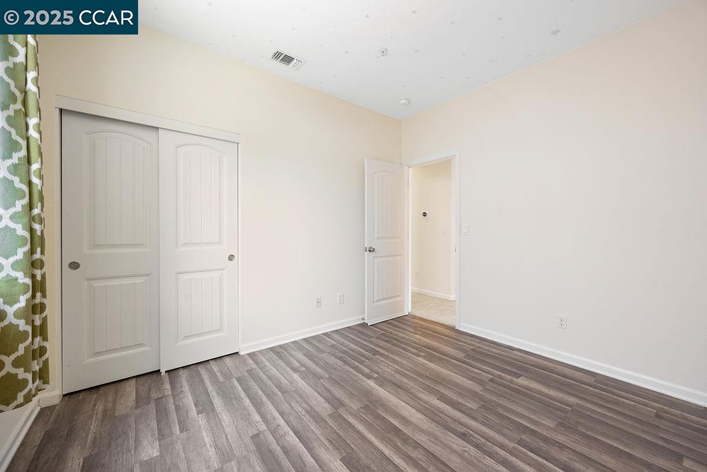 Detail Gallery Image 10 of 18 For 2448 Vallarta, Bay Point,  CA 94565 - 4 Beds | 2 Baths