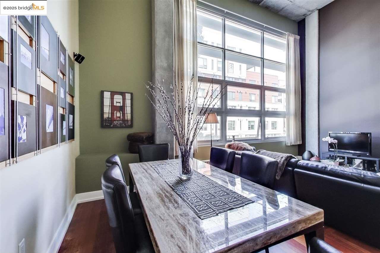 Photo #2: 41110253 Listing 