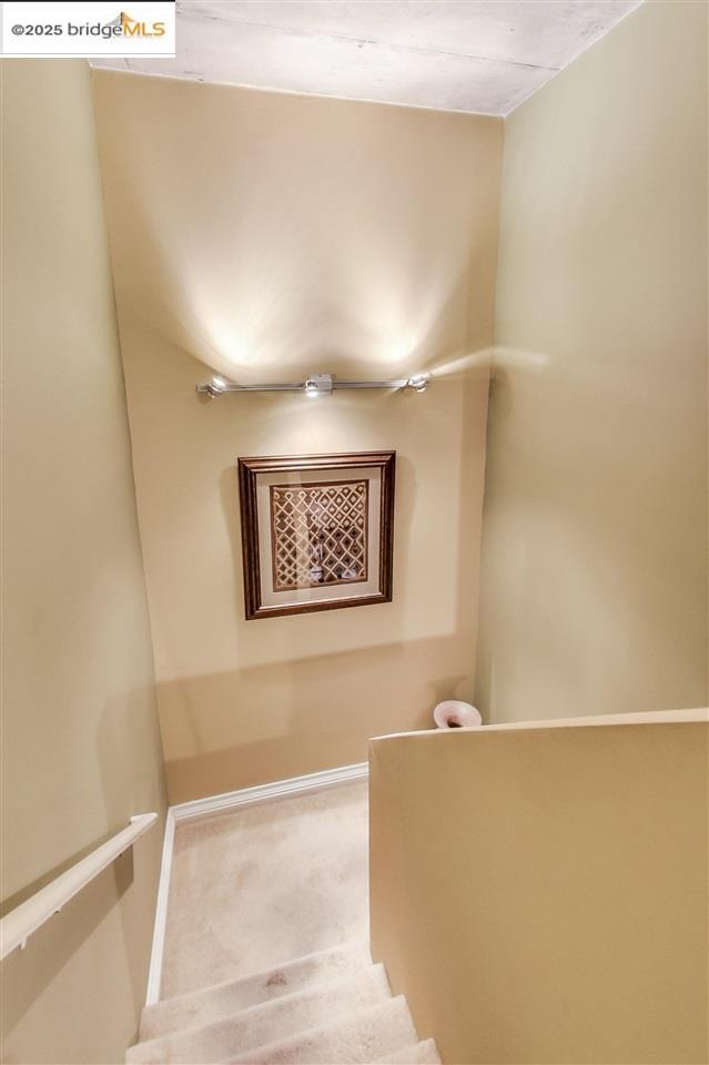 Photo #22: 41110253 Listing: Photo #22