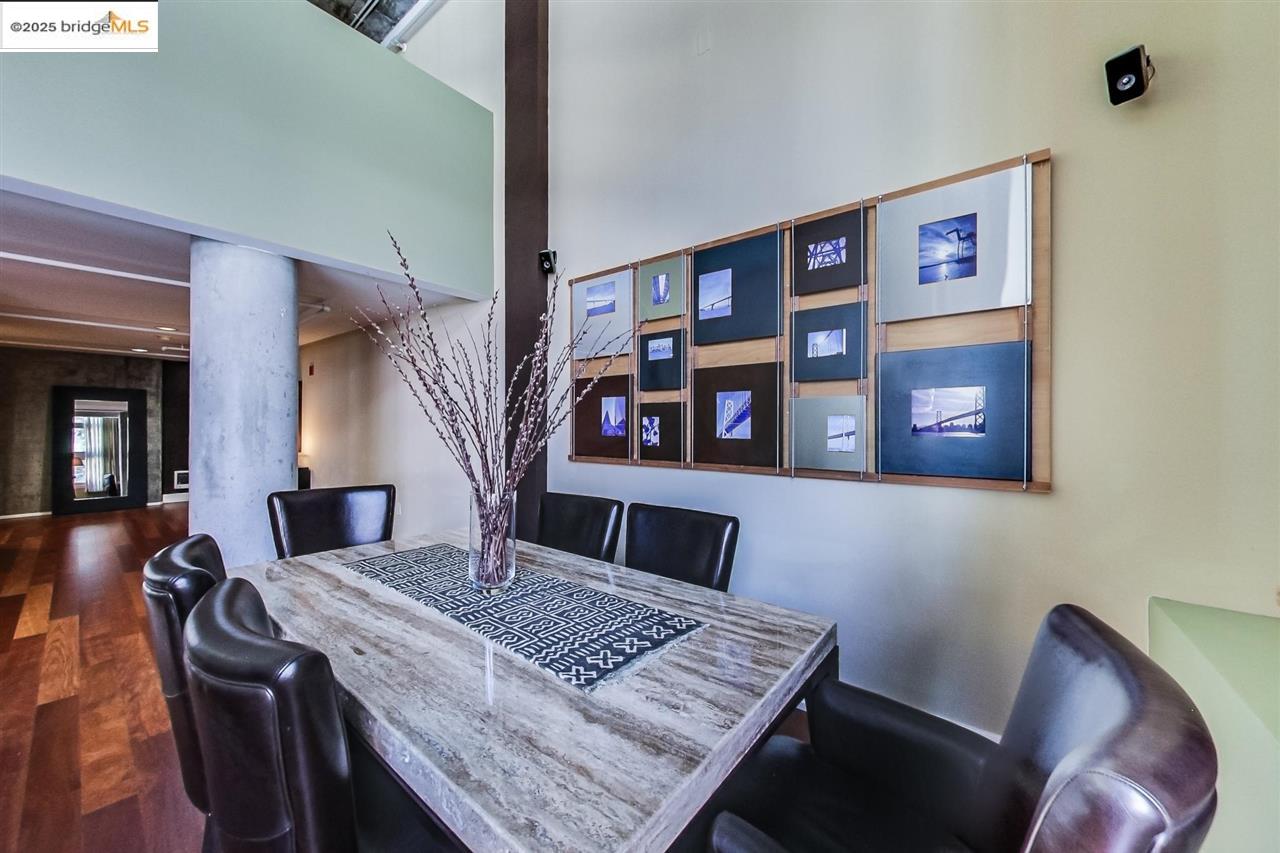 Photo #6: 41110253 Listing 
