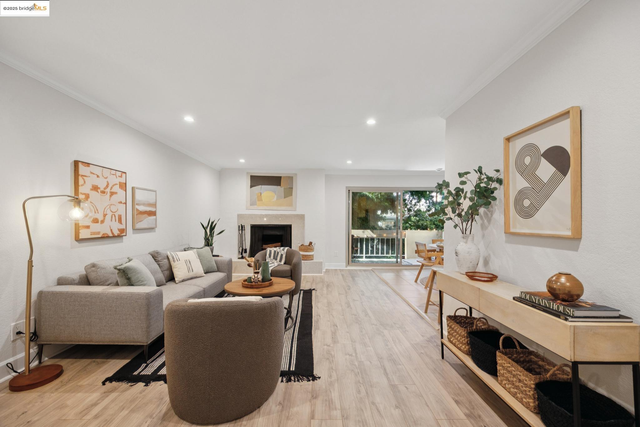 MLS: 41110254 Condo For Sale