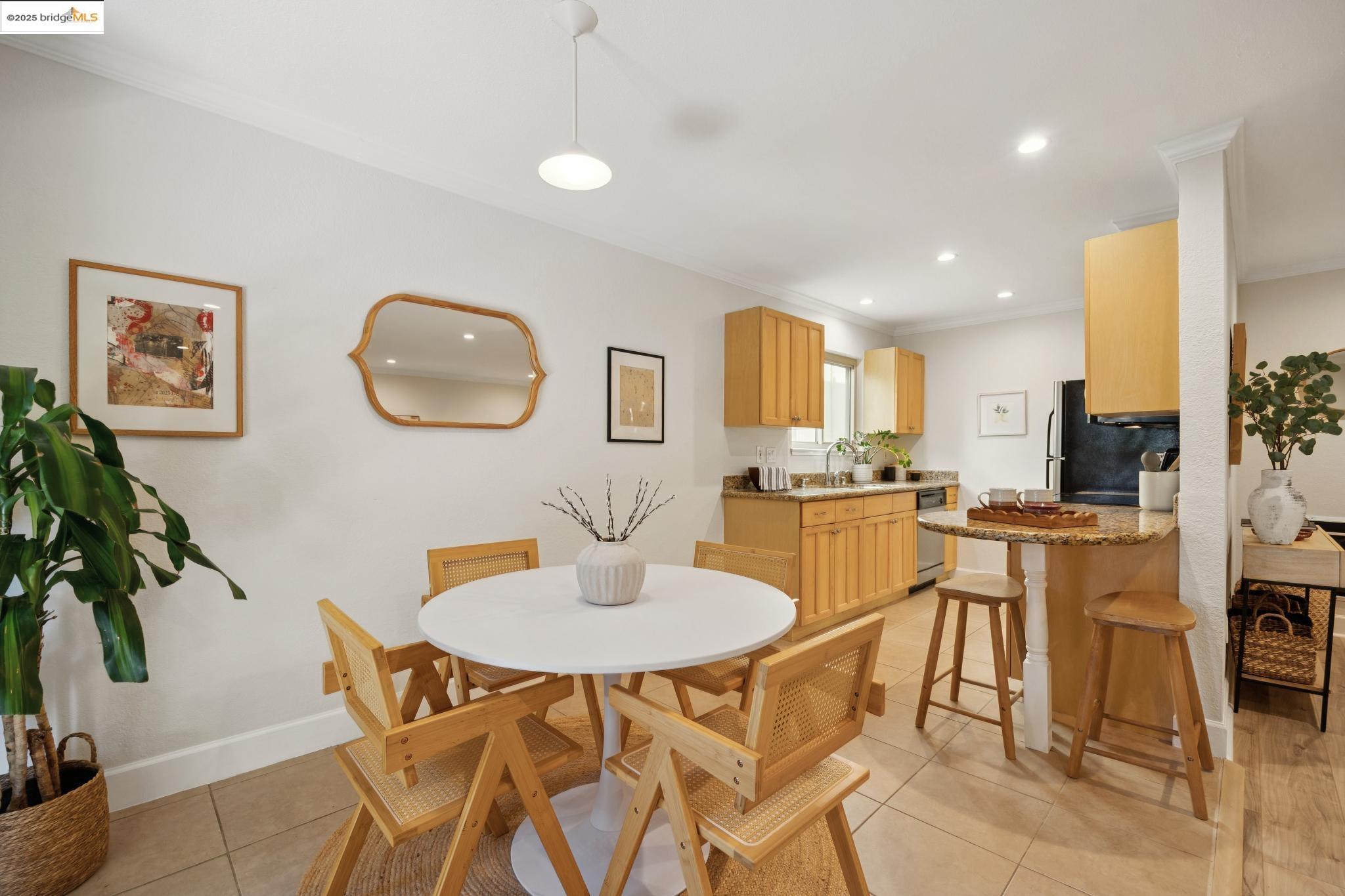 Photo #11: 41110254 Listing: Photo #11