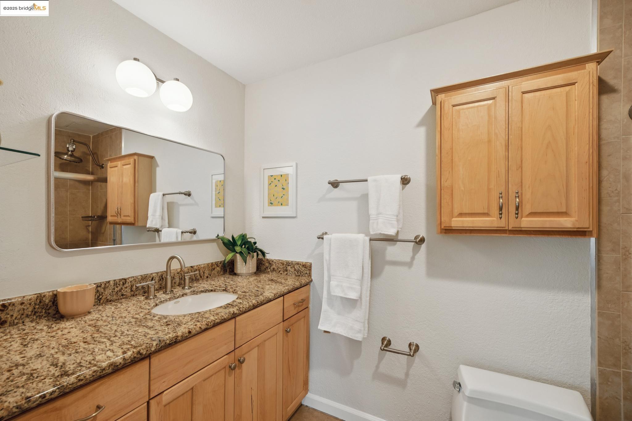 Photo #19: 41110254 Listing: Photo #19