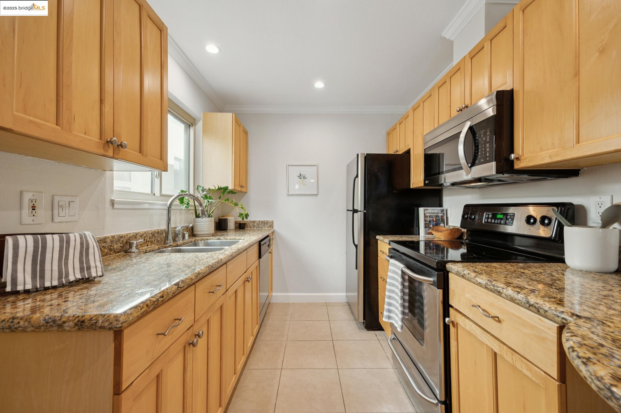 Photo #3: 41110254 Listing 
