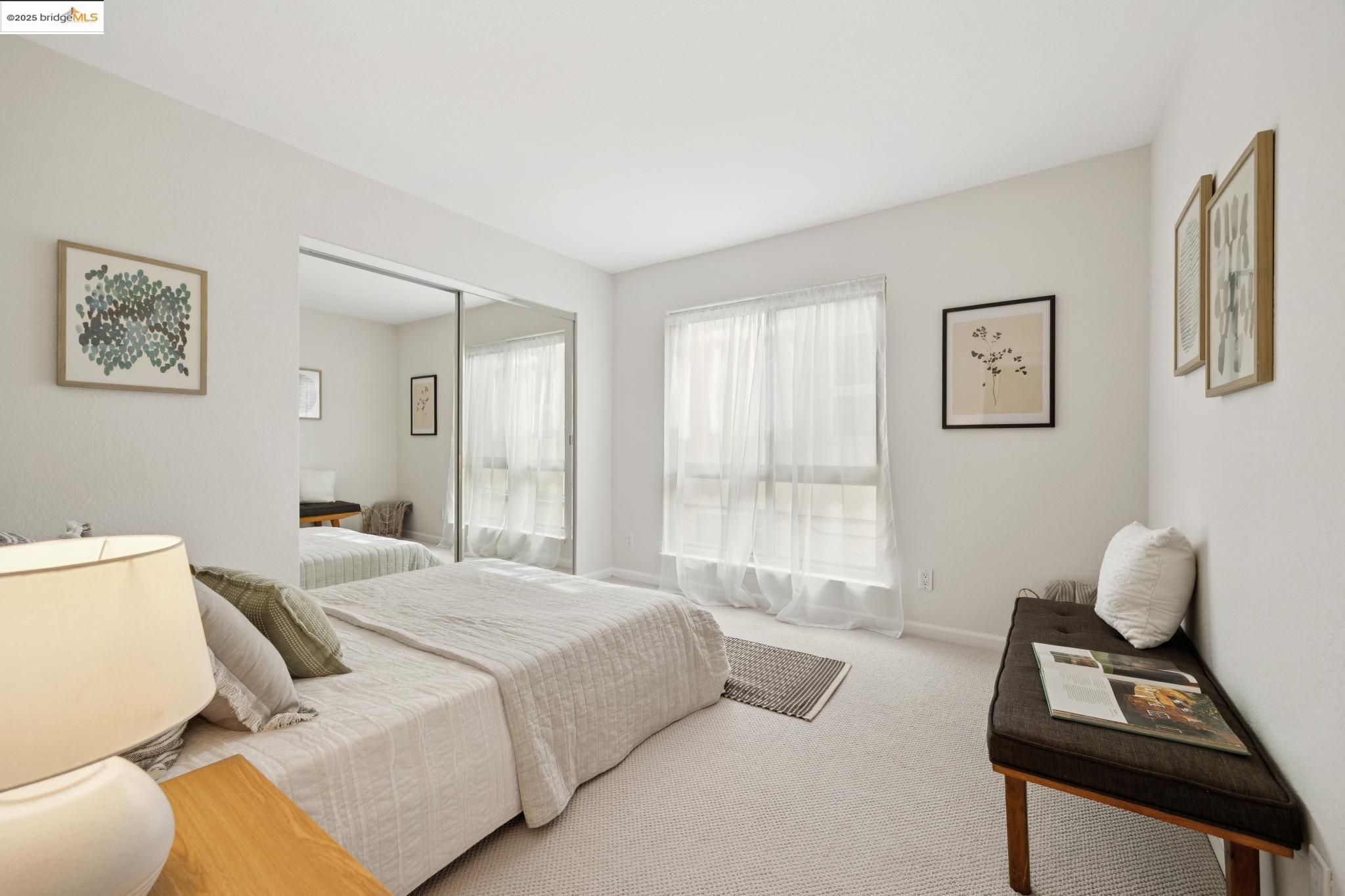 Photo #21: 41110254 Listing: Photo #21