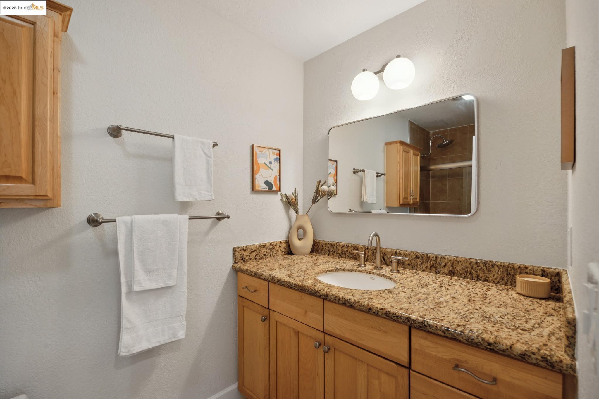 Photo #24: 41110254 Listing: Photo #24