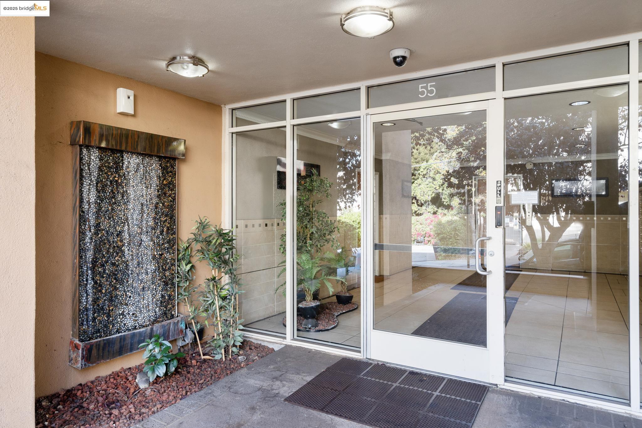 Photo #26: 41110254 Listing: Photo #26