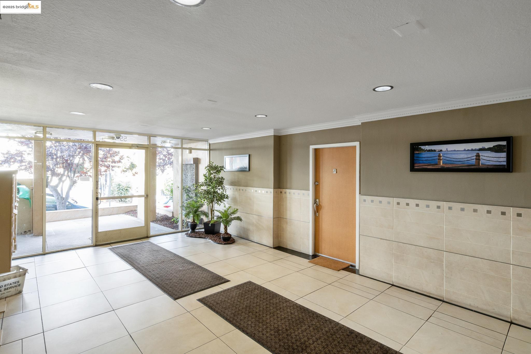 Photo #27: 41110254 Listing: Photo #27