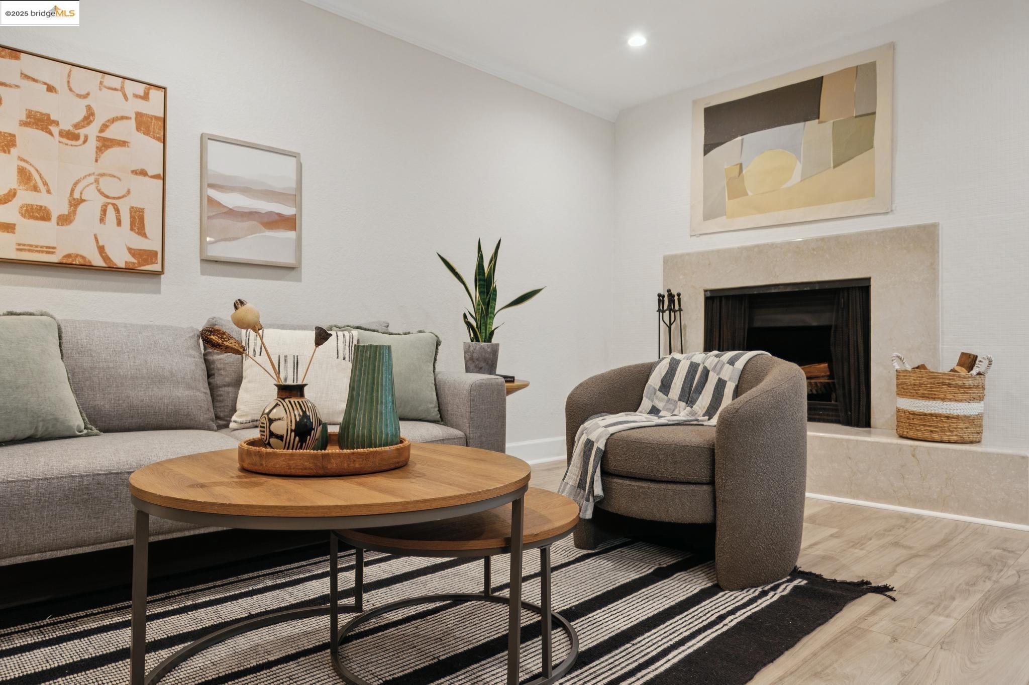 Photo #6: 41110254 Listing 