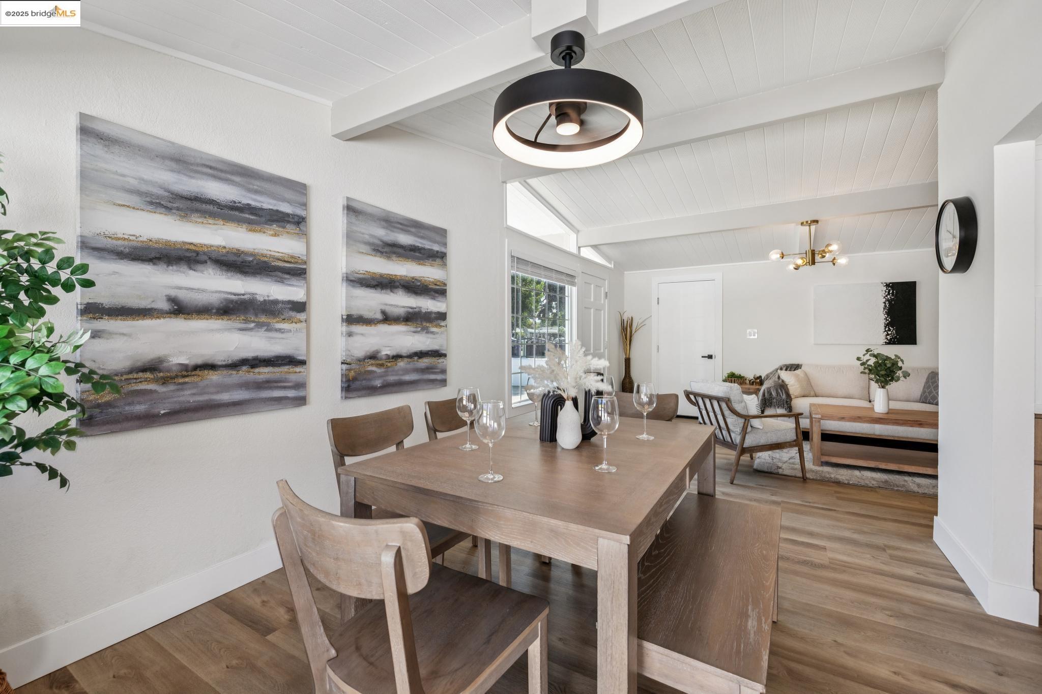 Detail Gallery Image 16 of 41 For 1521 June Ave, San Jose,  CA 95122 - 3 Beds | 1 Baths