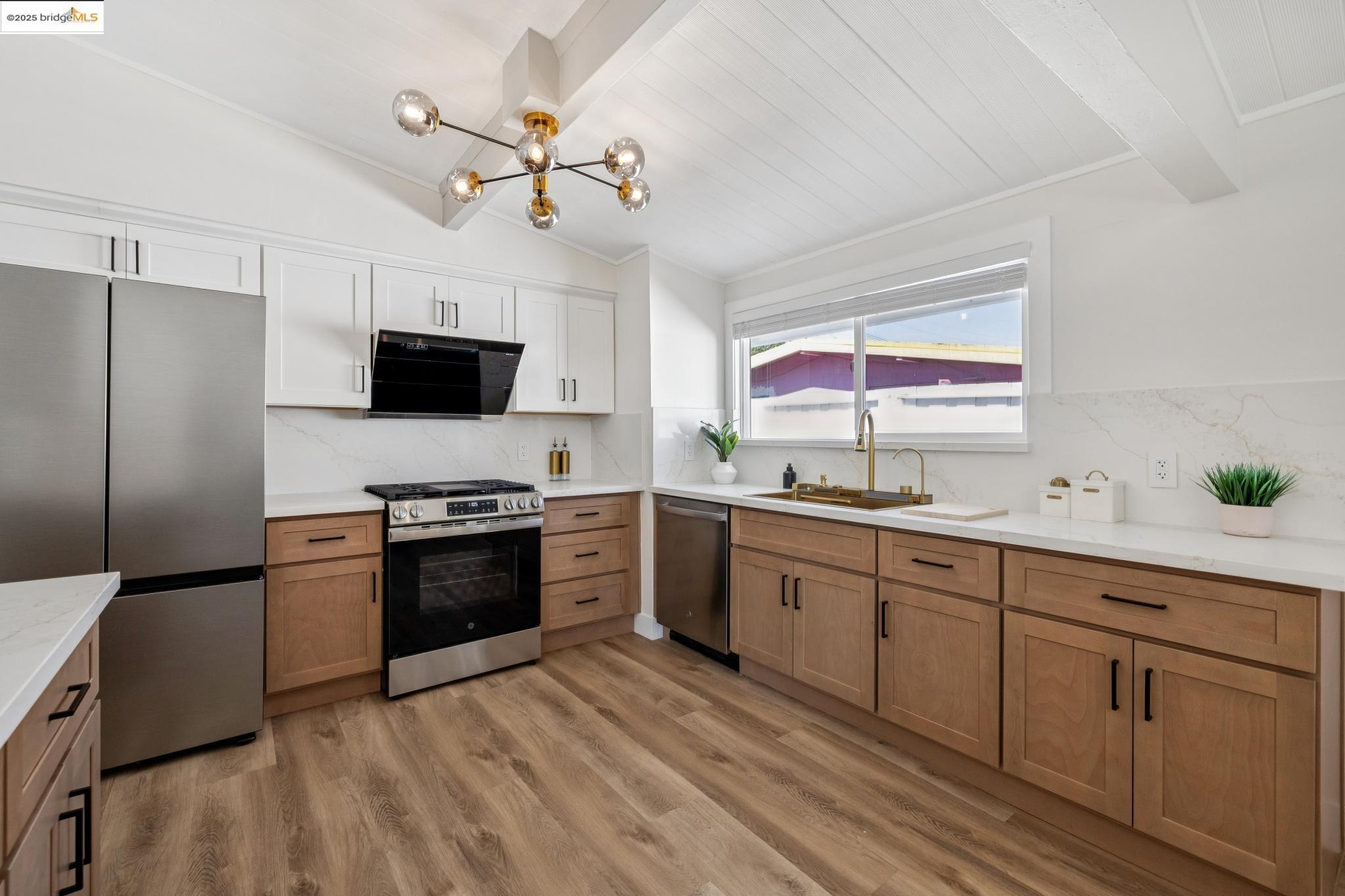 Detail Gallery Image 19 of 41 For 1521 June Ave, San Jose,  CA 95122 - 3 Beds | 1 Baths