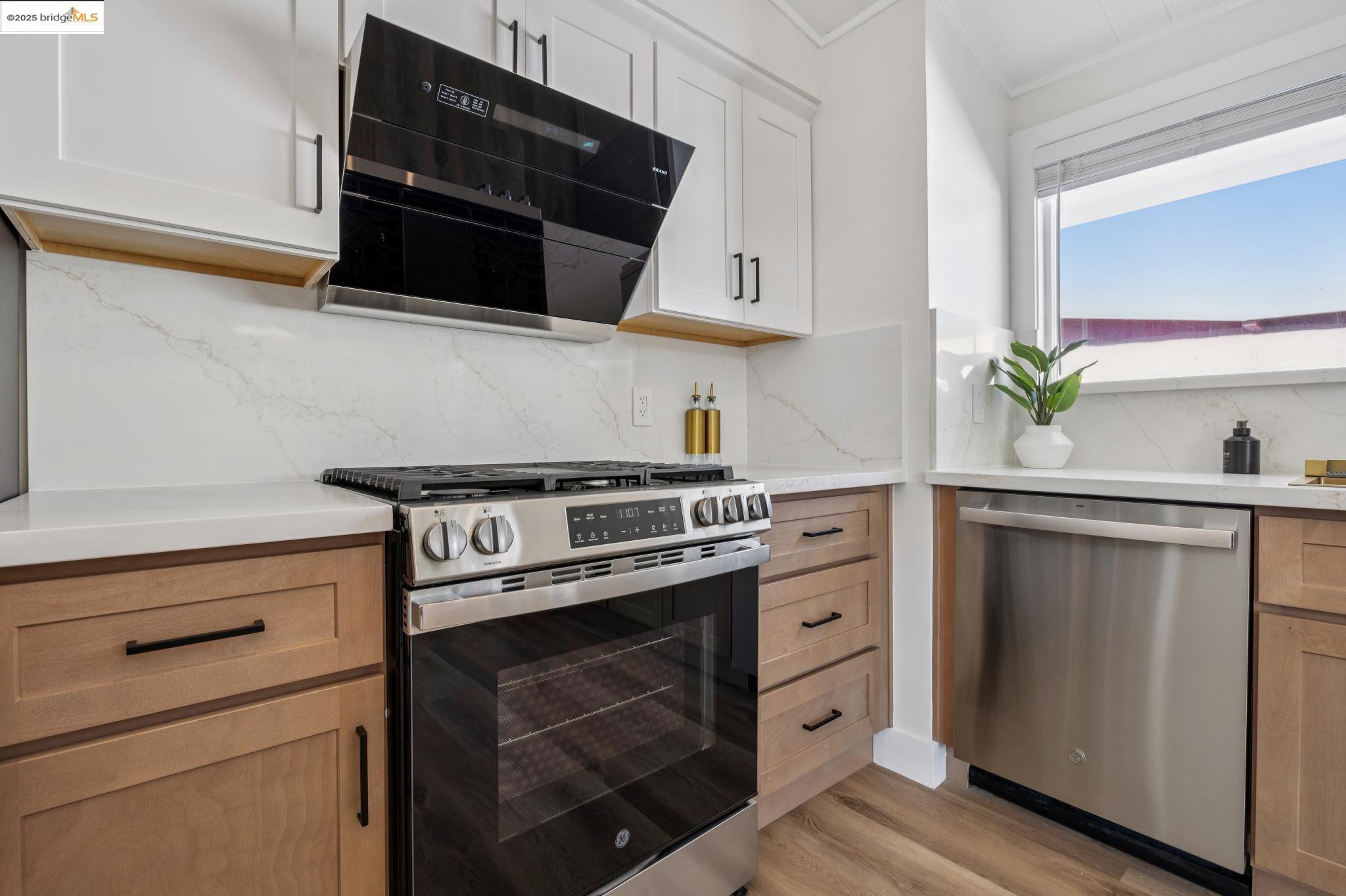 Detail Gallery Image 21 of 41 For 1521 June Ave, San Jose,  CA 95122 - 3 Beds | 1 Baths