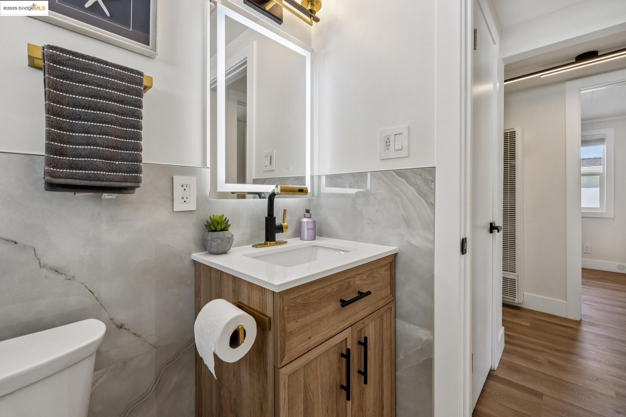 Detail Gallery Image 24 of 41 For 1521 June Ave, San Jose,  CA 95122 - 3 Beds | 1 Baths