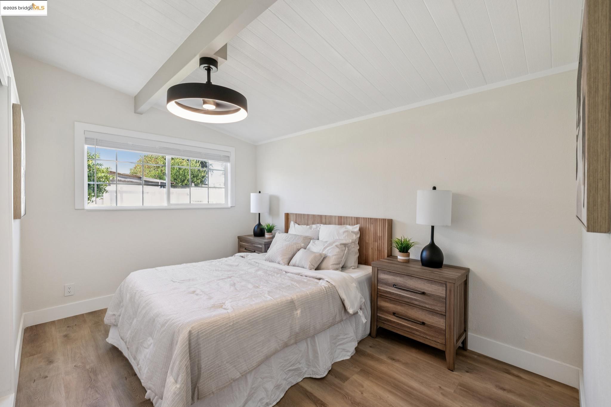 Detail Gallery Image 26 of 41 For 1521 June Ave, San Jose,  CA 95122 - 3 Beds | 1 Baths