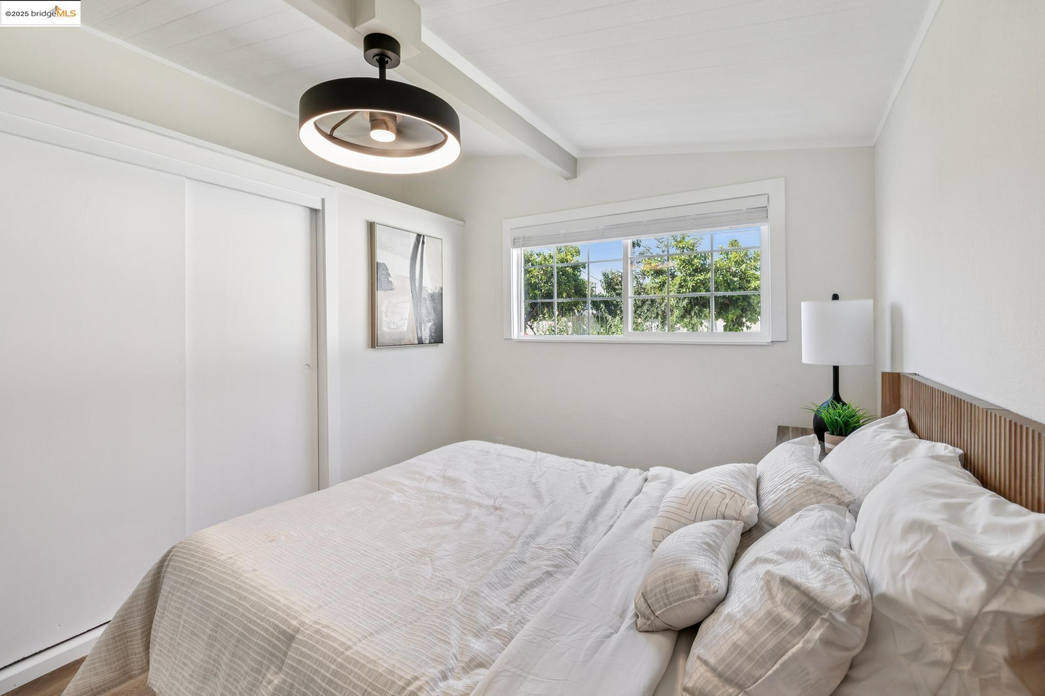 Detail Gallery Image 27 of 41 For 1521 June Ave, San Jose,  CA 95122 - 3 Beds | 1 Baths